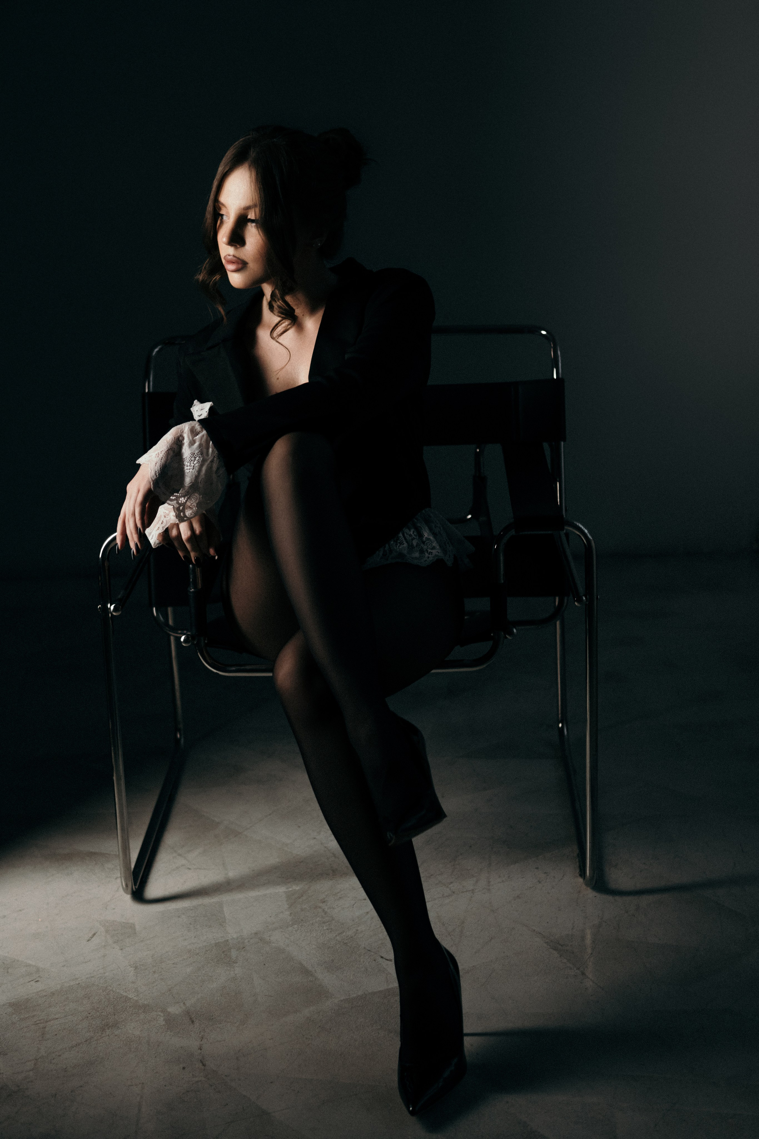 Vlada. Фотограф в Санкт-Петербурге Ольга Андрианова