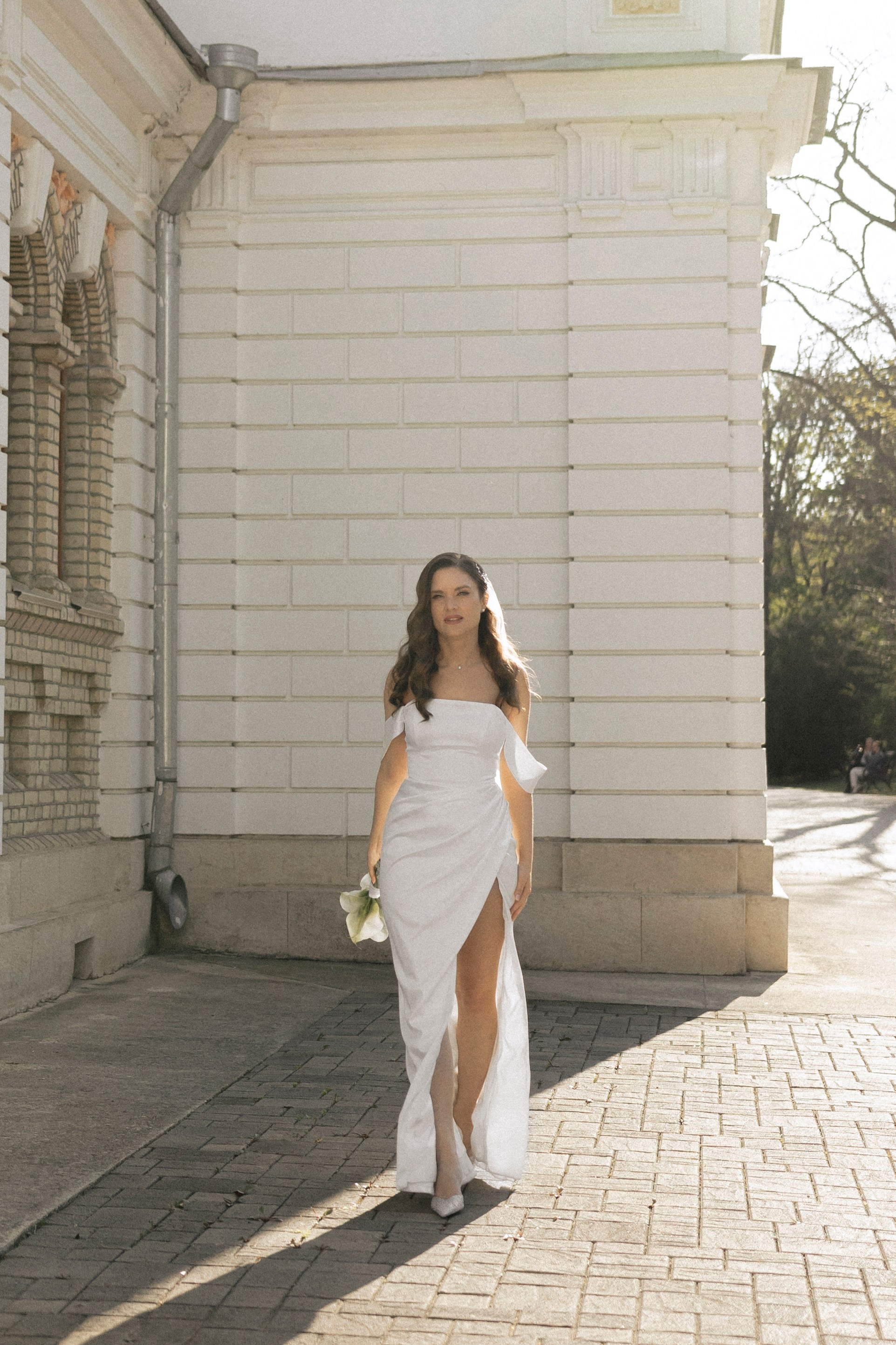 VLADISLAV & ANNA | ESSENTUKI. Фотограф Настя Конник | Пятигорск | Эльбрус | Домбай | Архыз