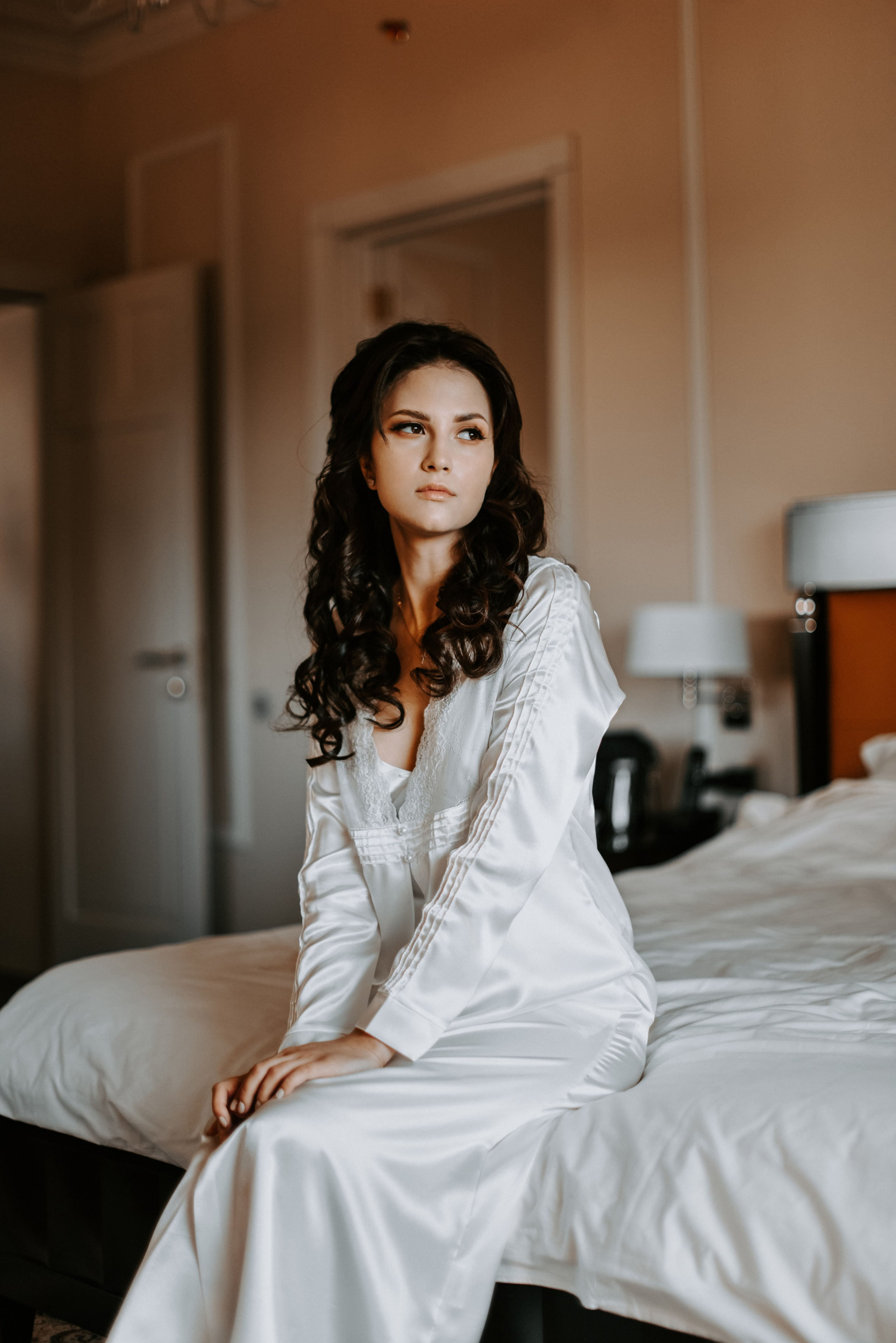 MARIA | ESSENTUKI. Фотограф Настя Конник | Пятигорск | Эльбрус | Домбай | Архыз