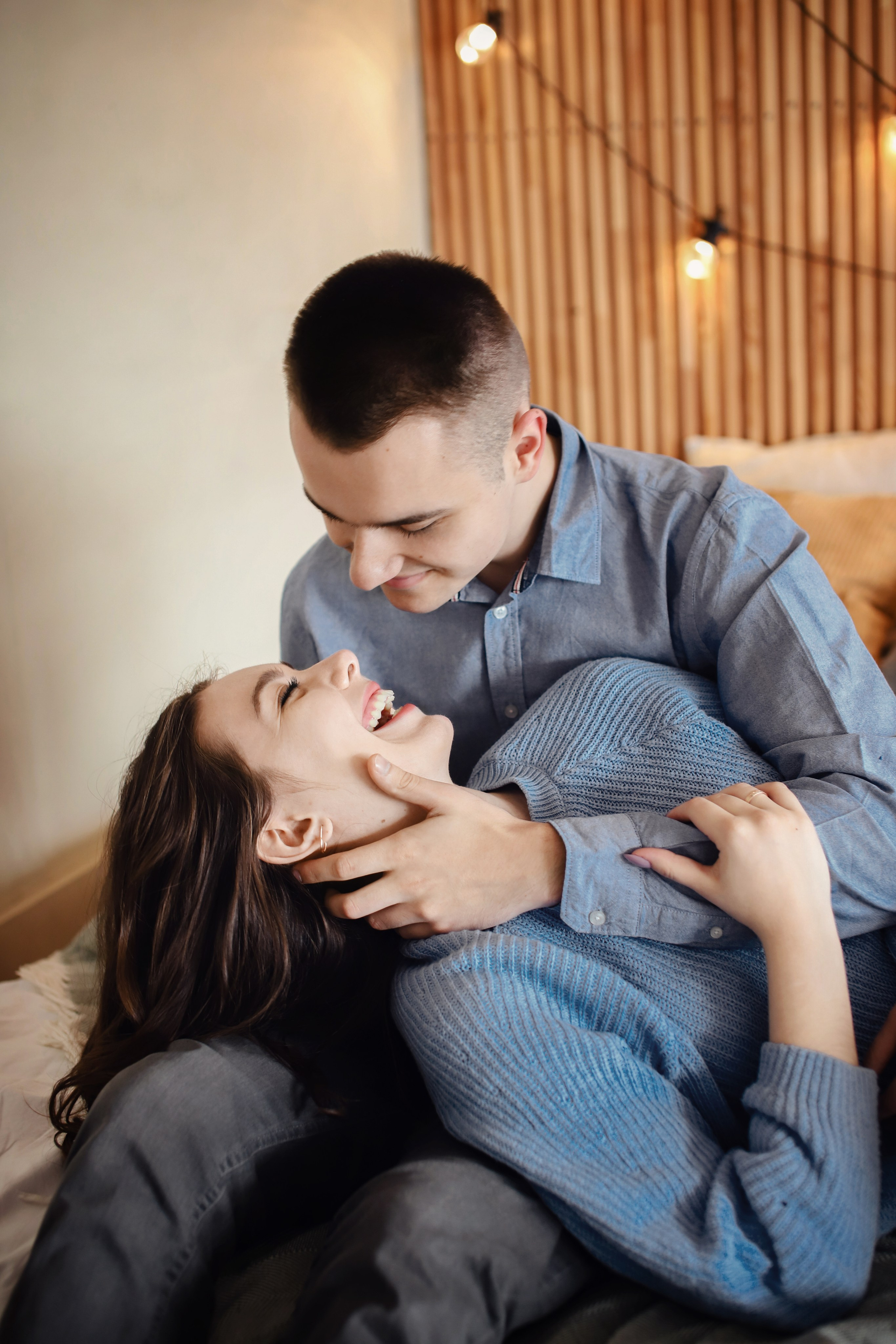 Lovestory. Фотограф Минск Елена Украинец