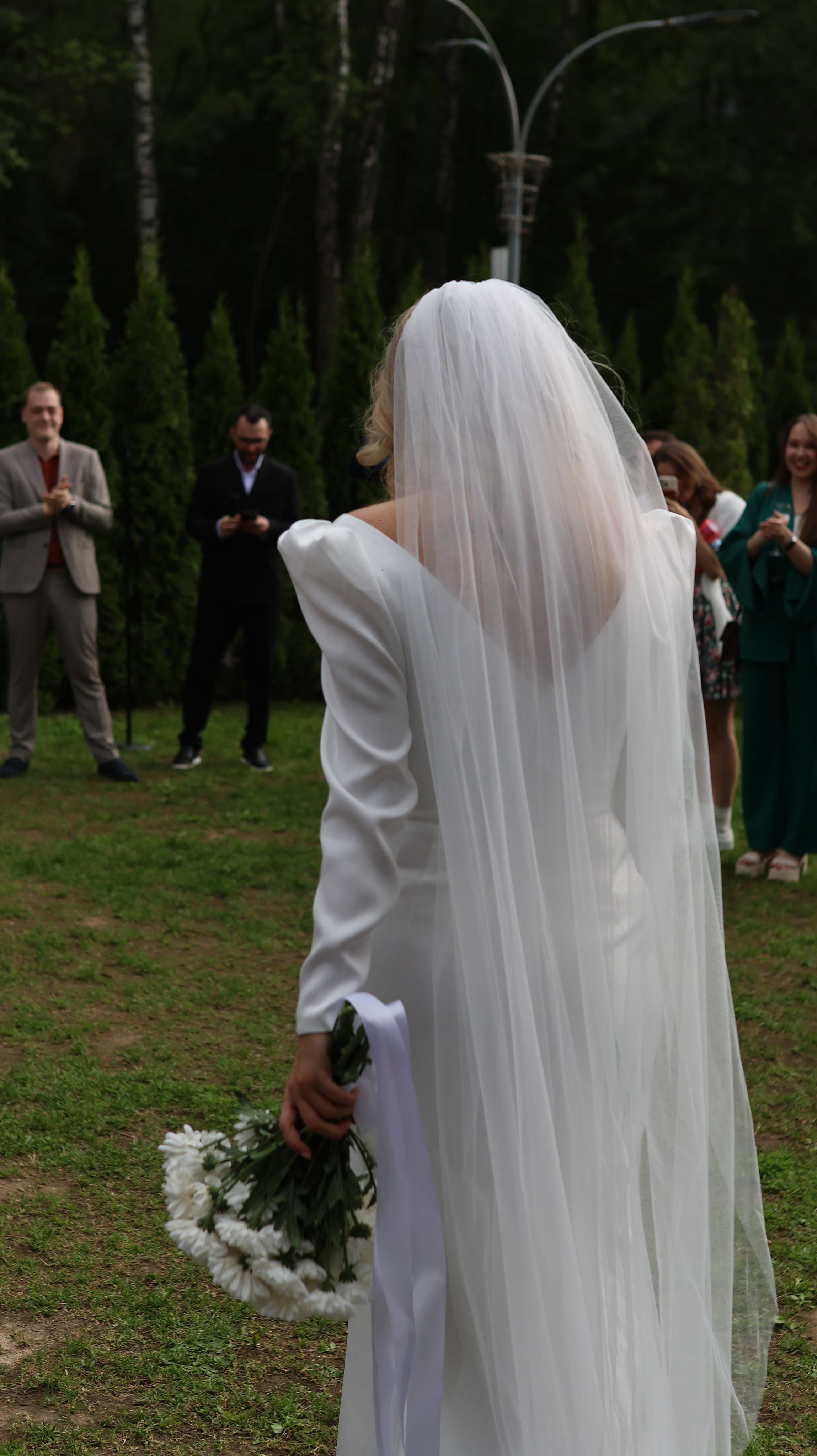 Андрей & Алёна исходники. Фотография — это жизнь, освещенная вспышкой