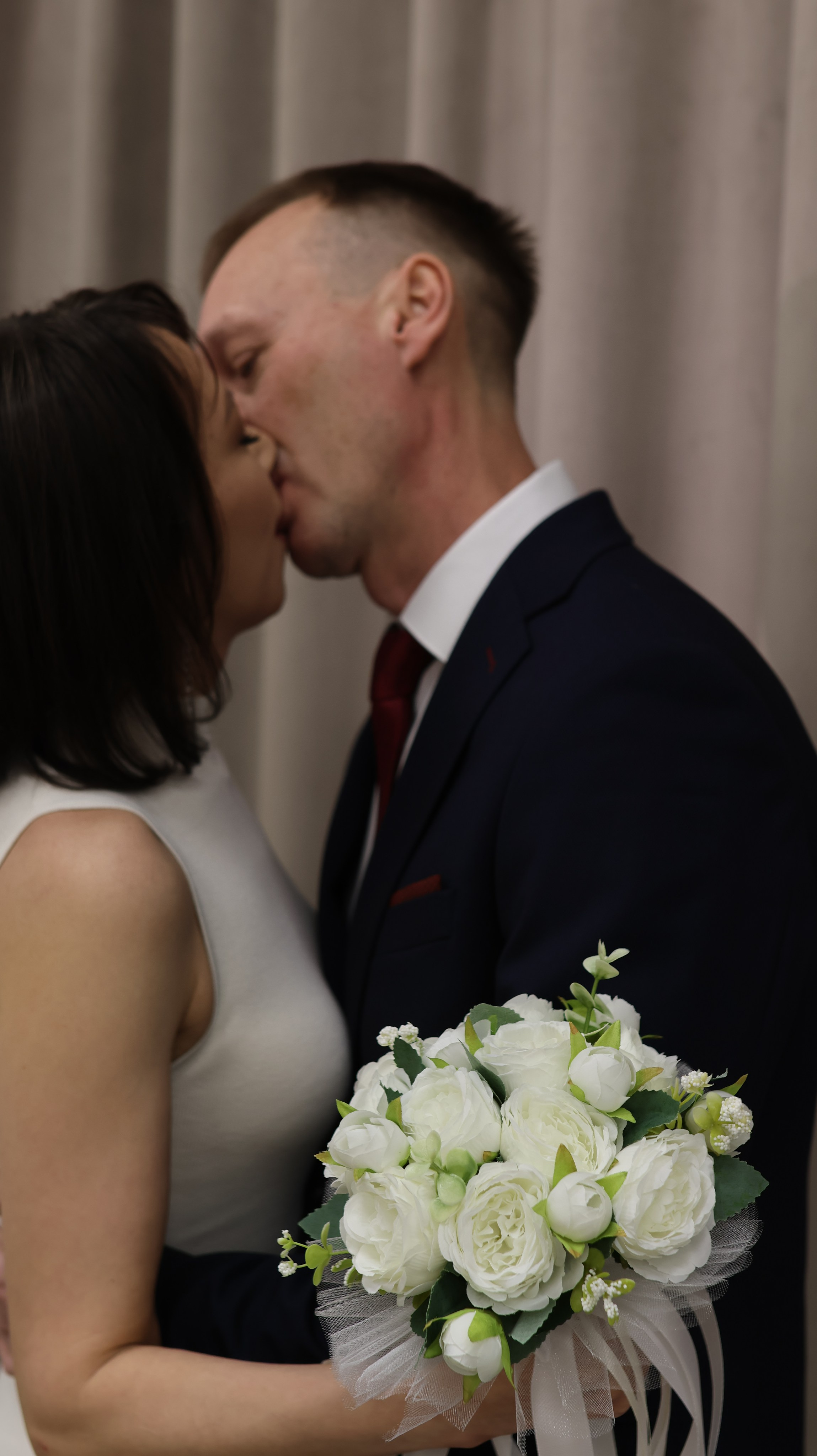 Андрей& Анна оригиналы. Фотография — это жизнь, освещенная вспышкой