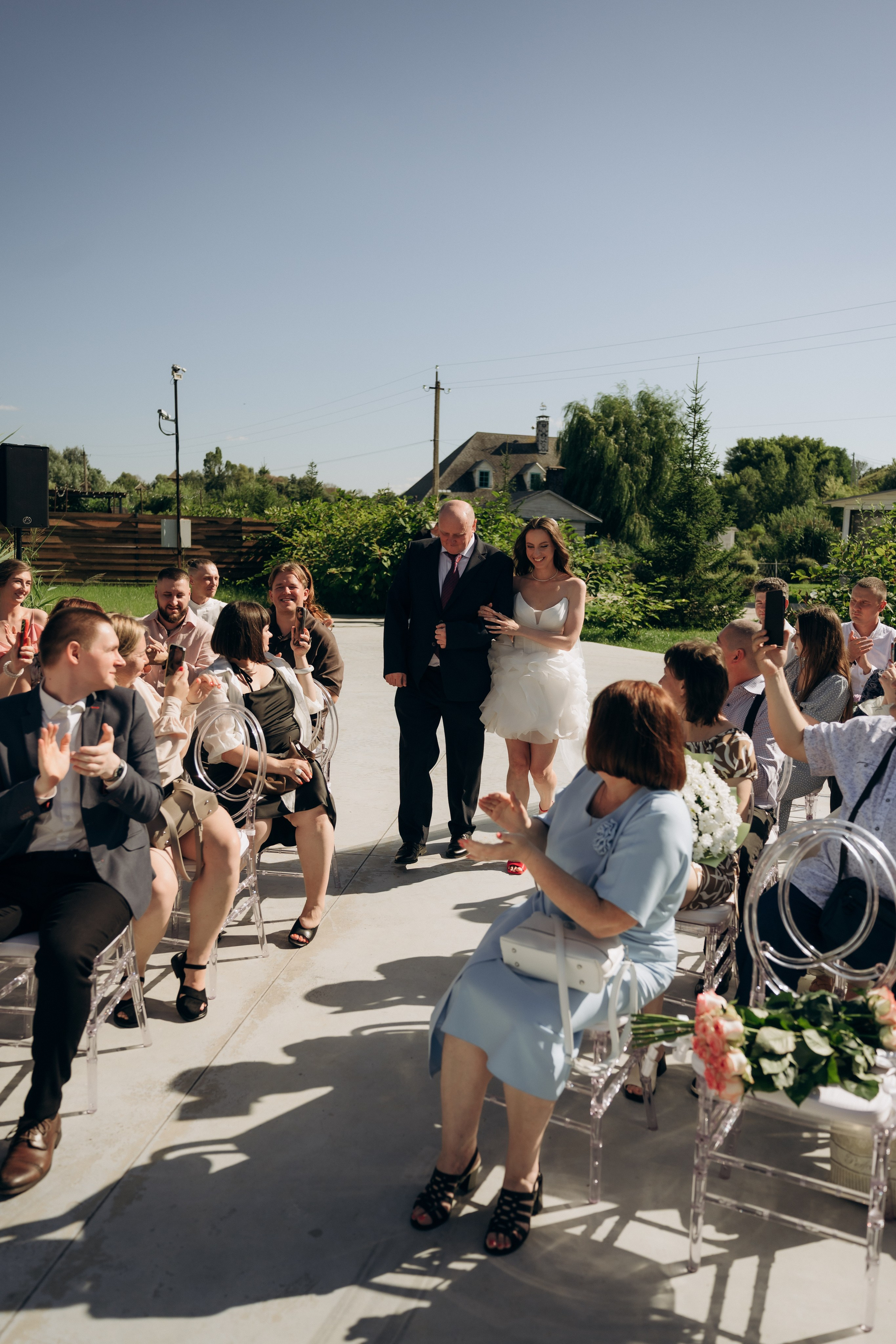 Руслан и Марина. Полный день. Ирина Гонтарева|Фотограф|Белгород