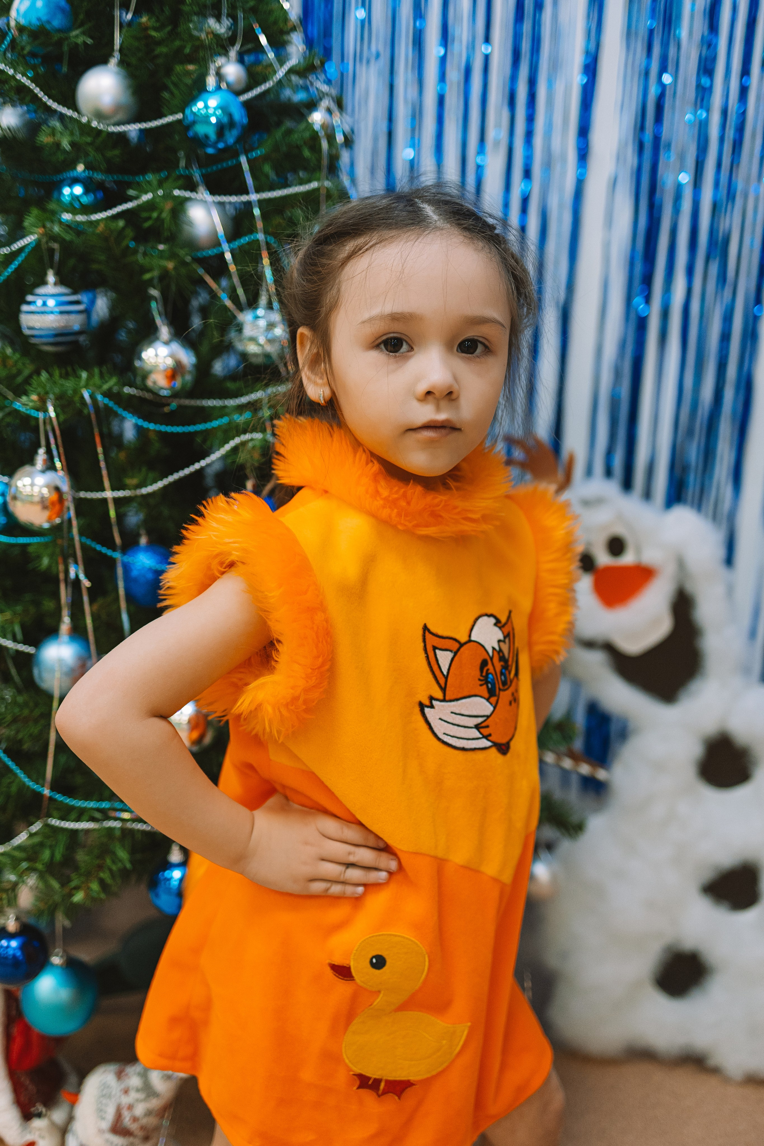 Утренник+портреты. Семейный фотограф Тюмень, фотограф на роды Салмина Мария