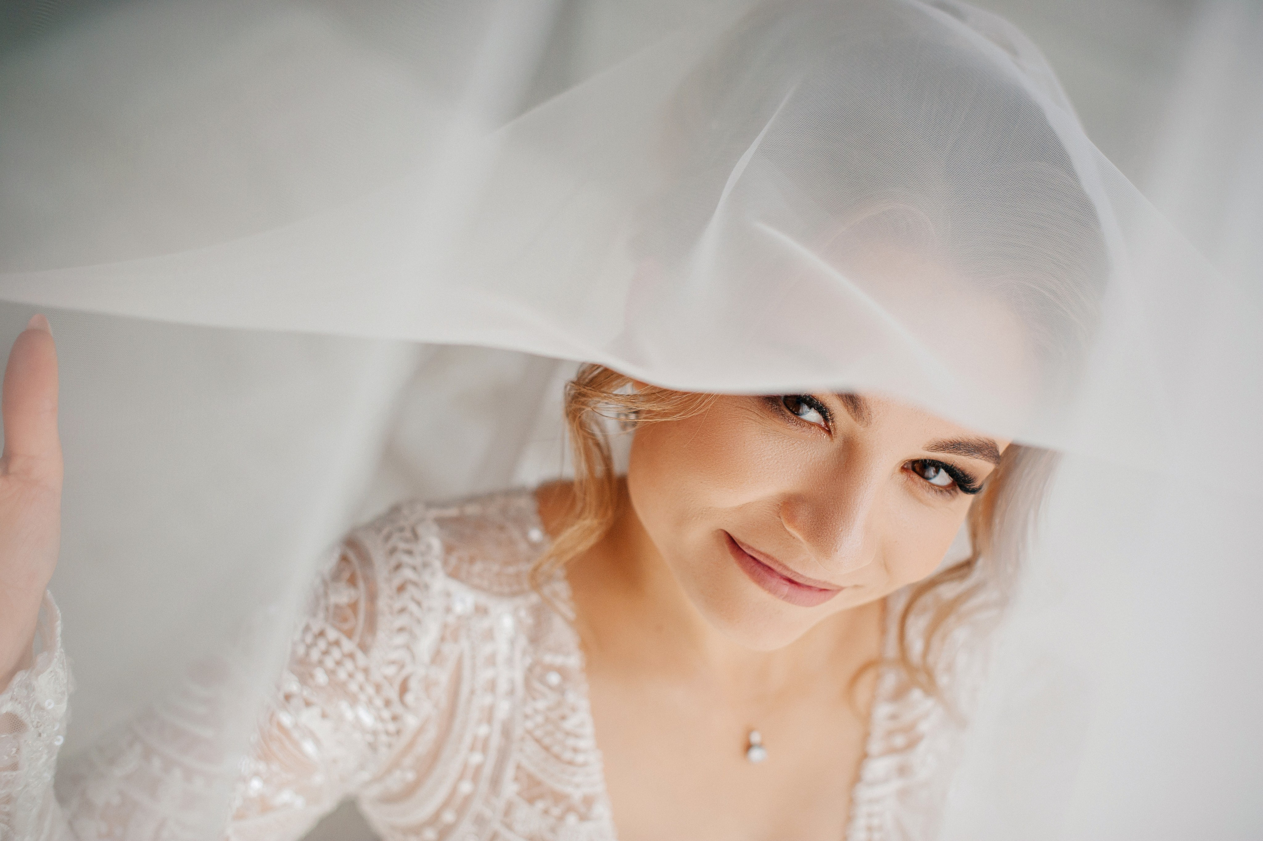 Свадьба Слуцк. Полный день. Свадебный и семейный фотограф в Минске Филиппович Александр