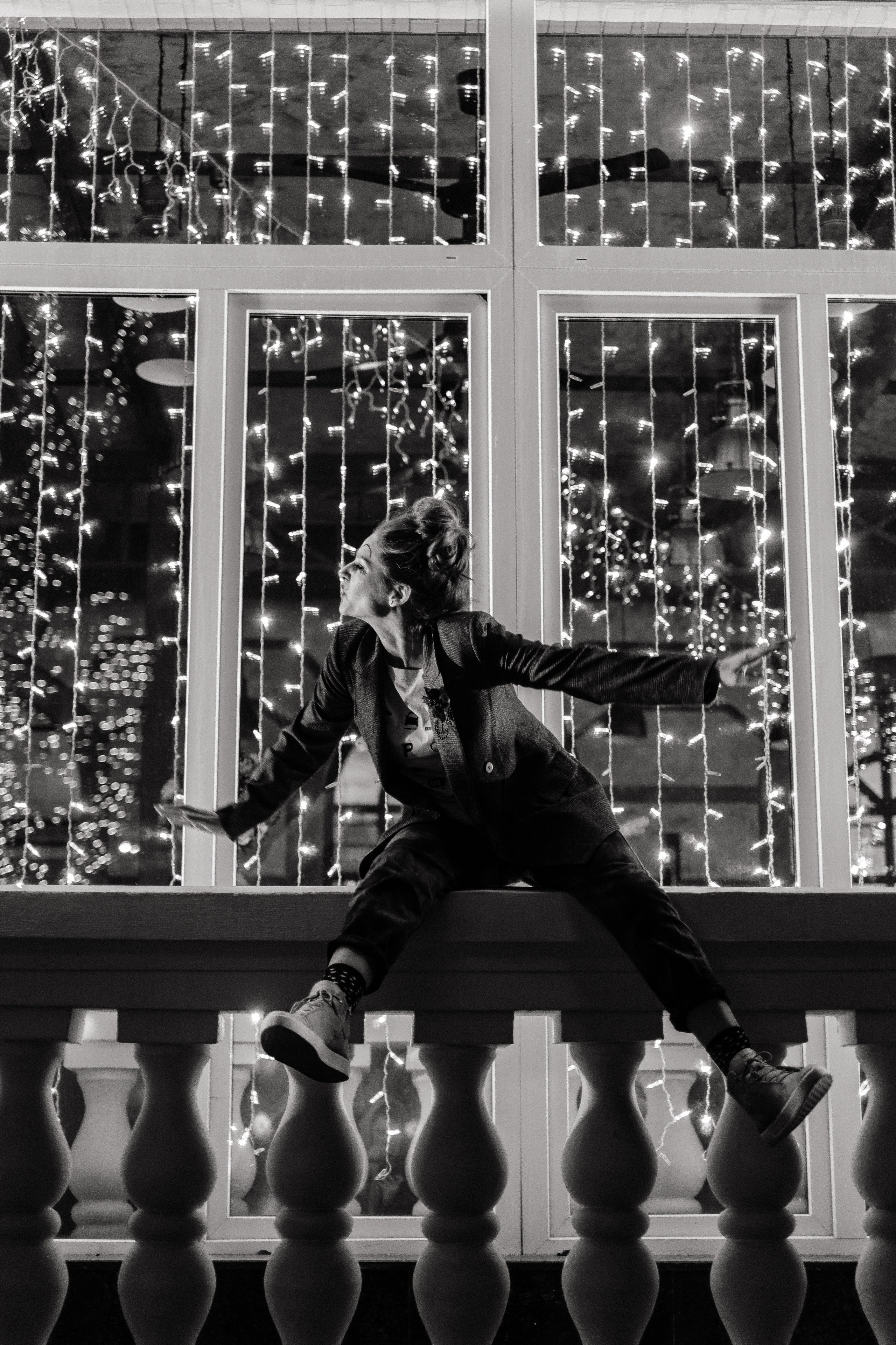 Глафира Тарханова. Свадебный и портретный фотограф в Москве, Туле и Брянске Дара Евсеева