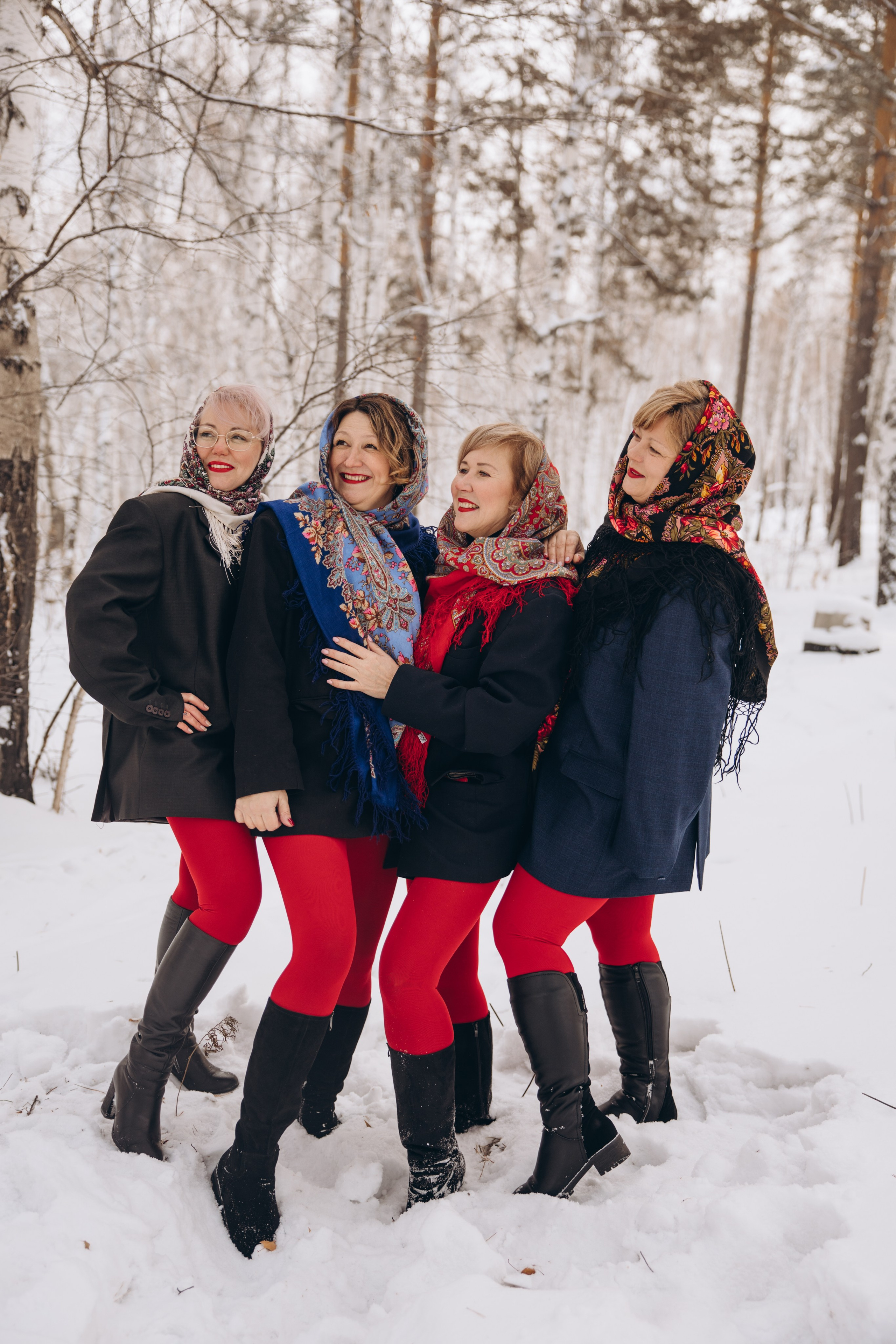 Russian girl. Свадебный, семейный фотограф в Иркутске Светлана Макаричева