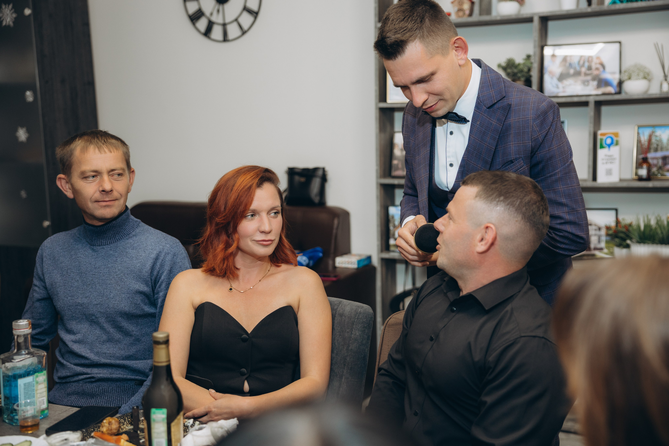 2 года компании «Удачный выбор». Свадебный, семейный фотограф в Иркутске Светлана Макаричева