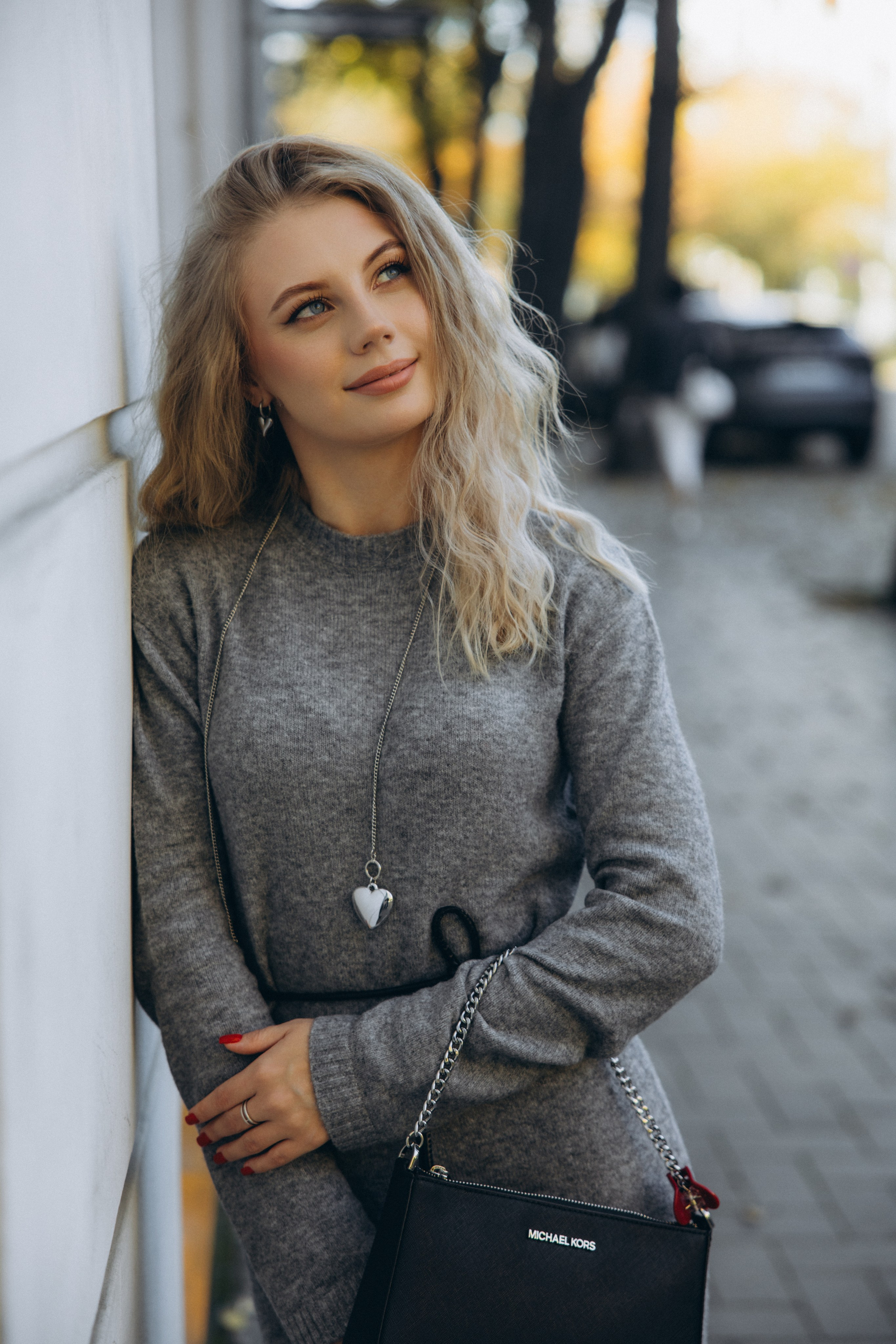 Татьяна. Свадебный, семейный фотограф в Иркутске Светлана Макаричева