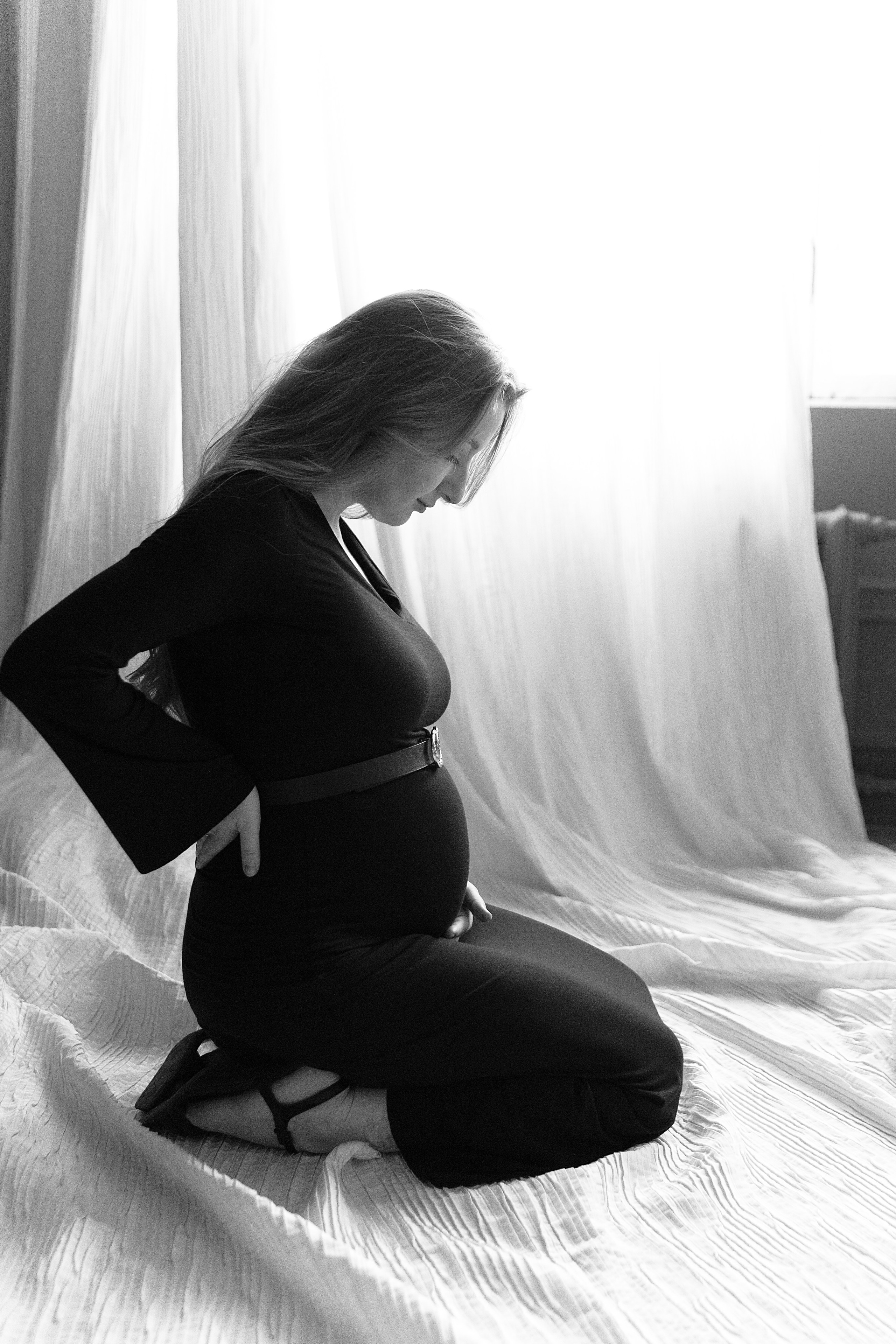 . Свадебный и семейный фотограф Харольцева Наталья