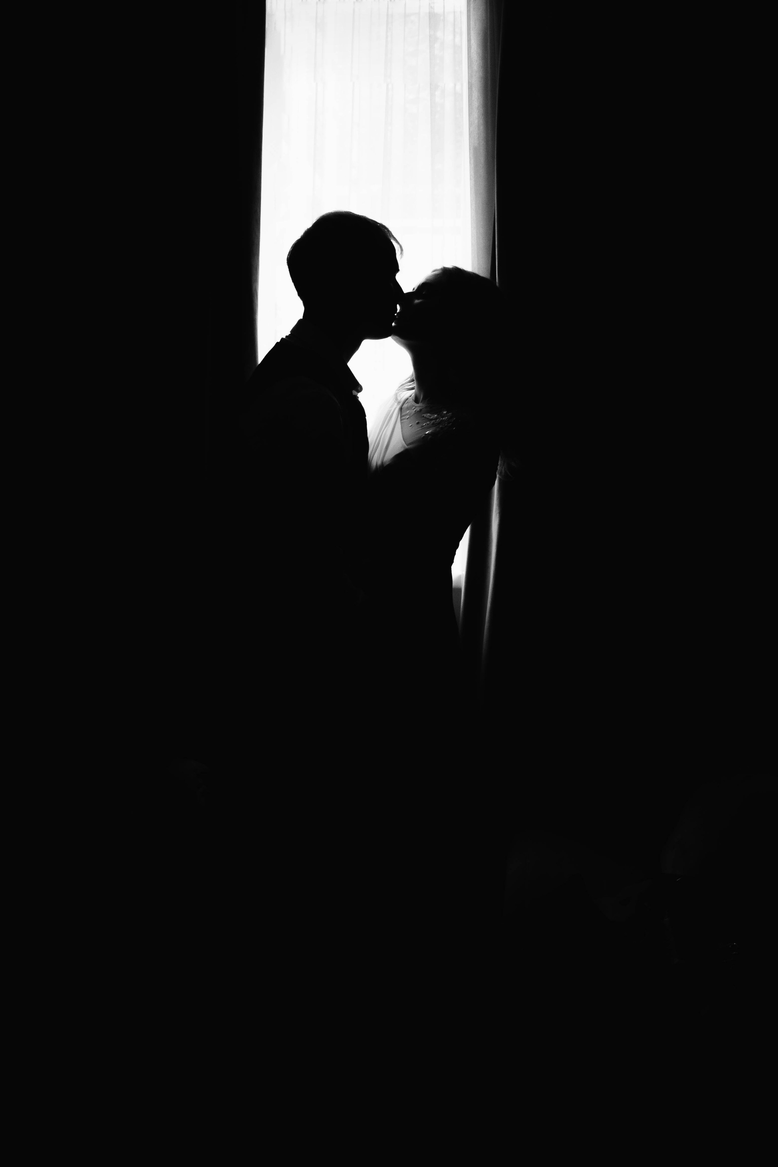 Ксения & Иван. Свадебная съемка в Санторини и Херсонесе. Свадебный и контент фотограф в Севастополе и Крыму Марина Данилова