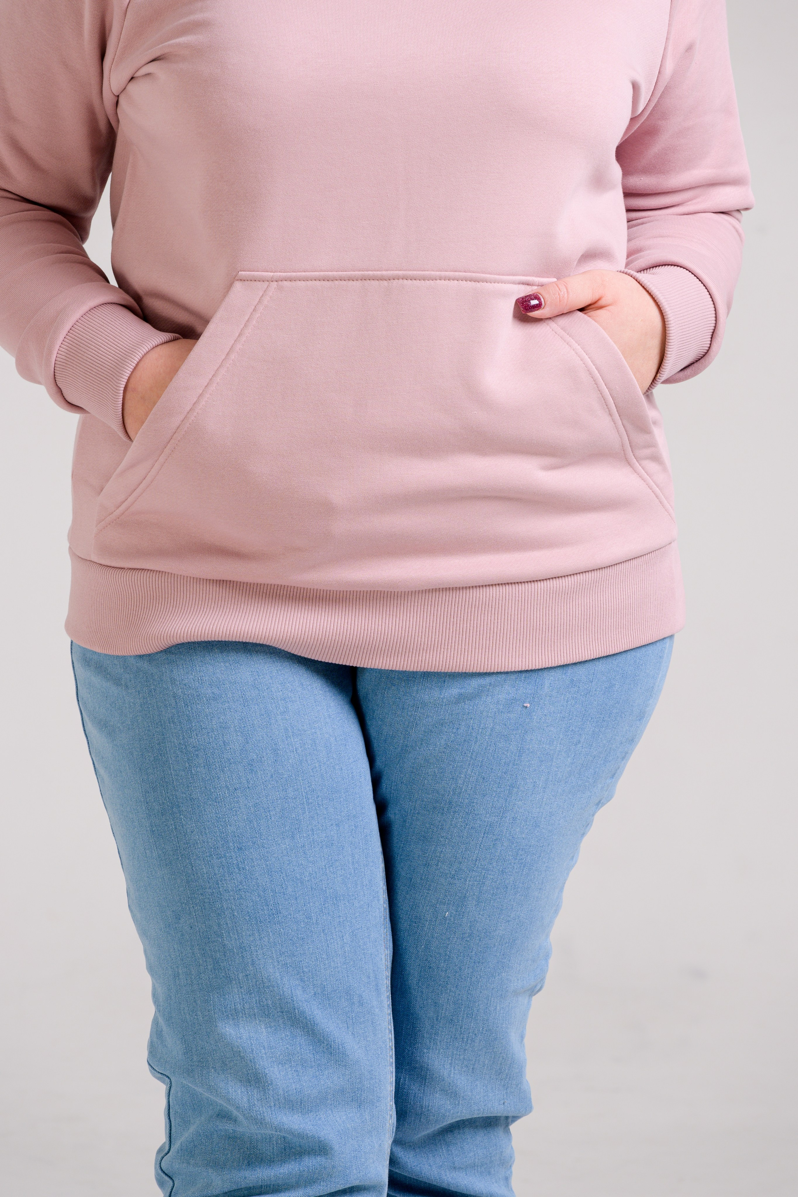 Dusha leton. Fotograf Dmitrii Donets