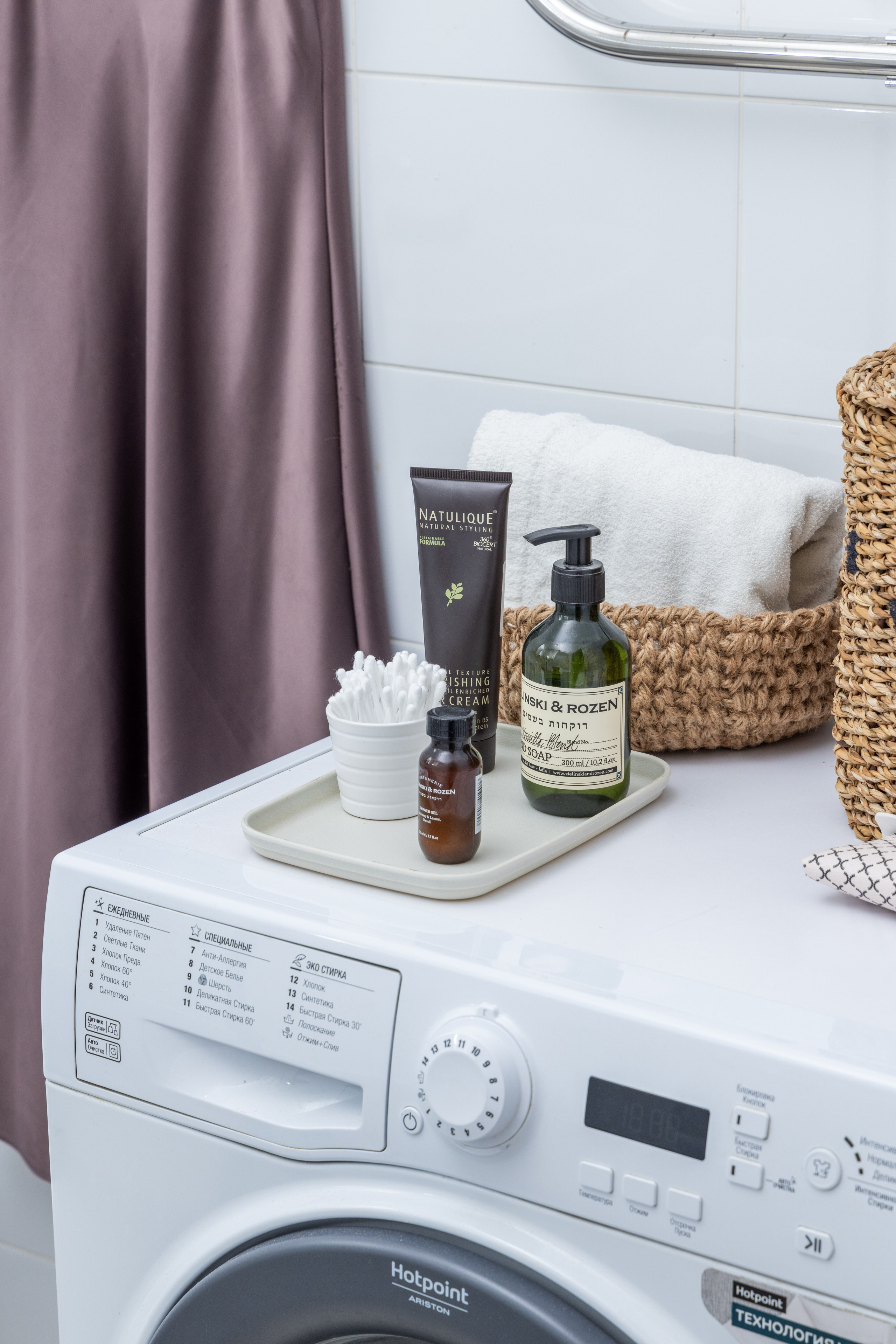 Квартира на продажу со стейджингом. Фудфотограф, фудстилист и сет дизайнер в Москве Алена Синицына