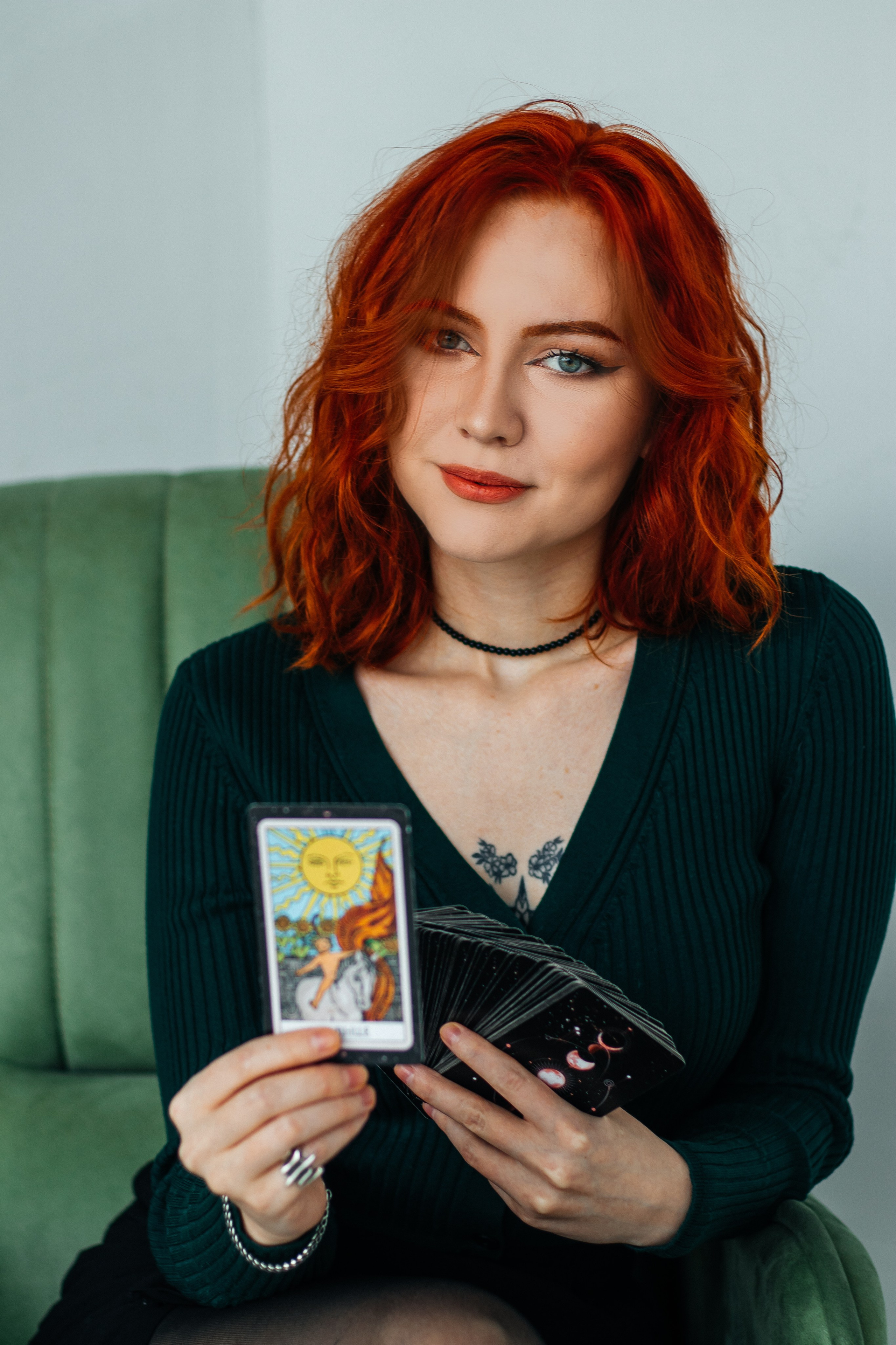 05.10.2023. Свадебный и семейный фотограф в Нижневартовске Татьяна Мартынова