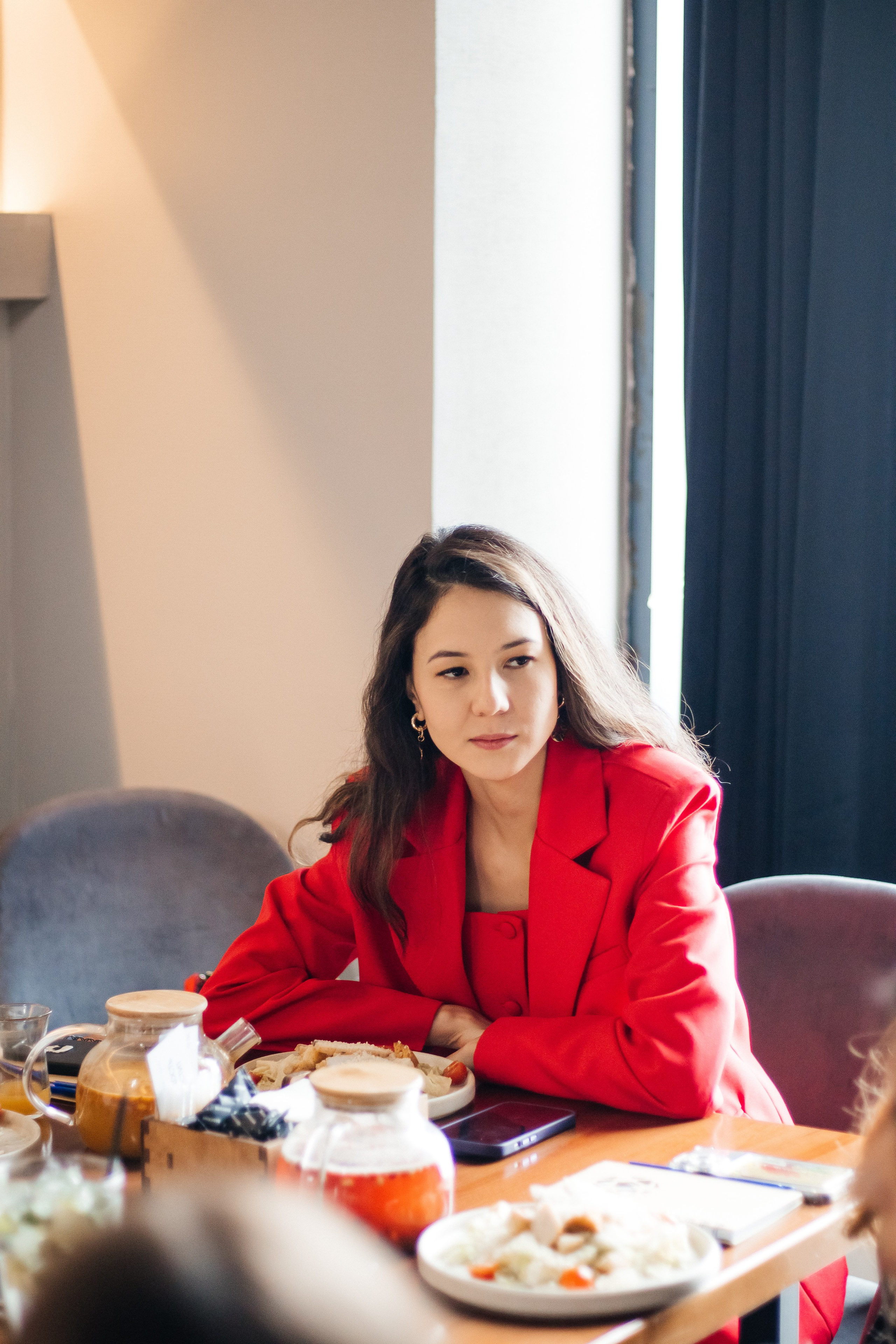 17.03.2024. Свадебный и семейный фотограф в Нижневартовске Татьяна Мартынова