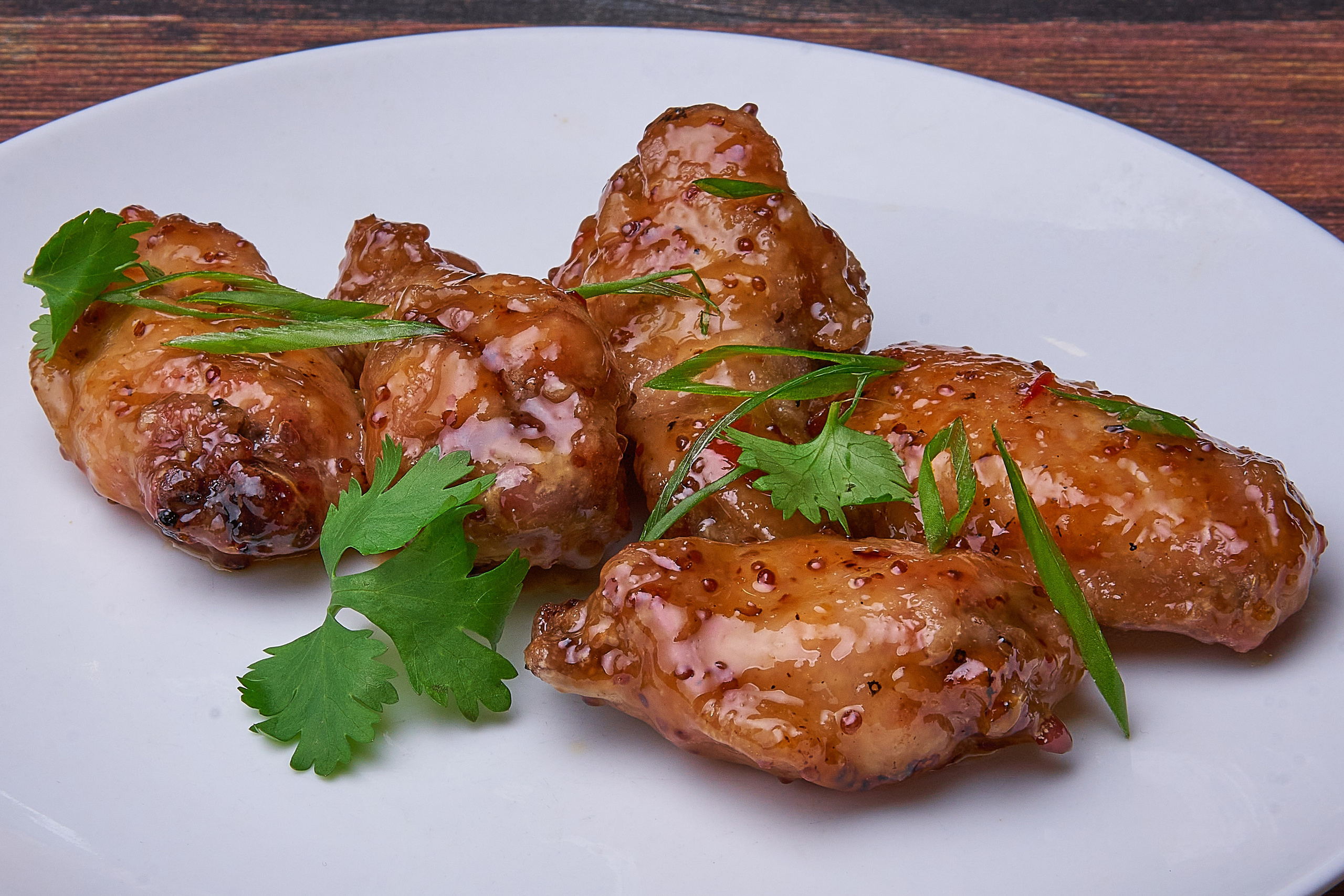 Бюджетная съемка для кухни-доставки. Алексей Романов фотограф Санкт-Петербург, фотокурсы, фотошкола