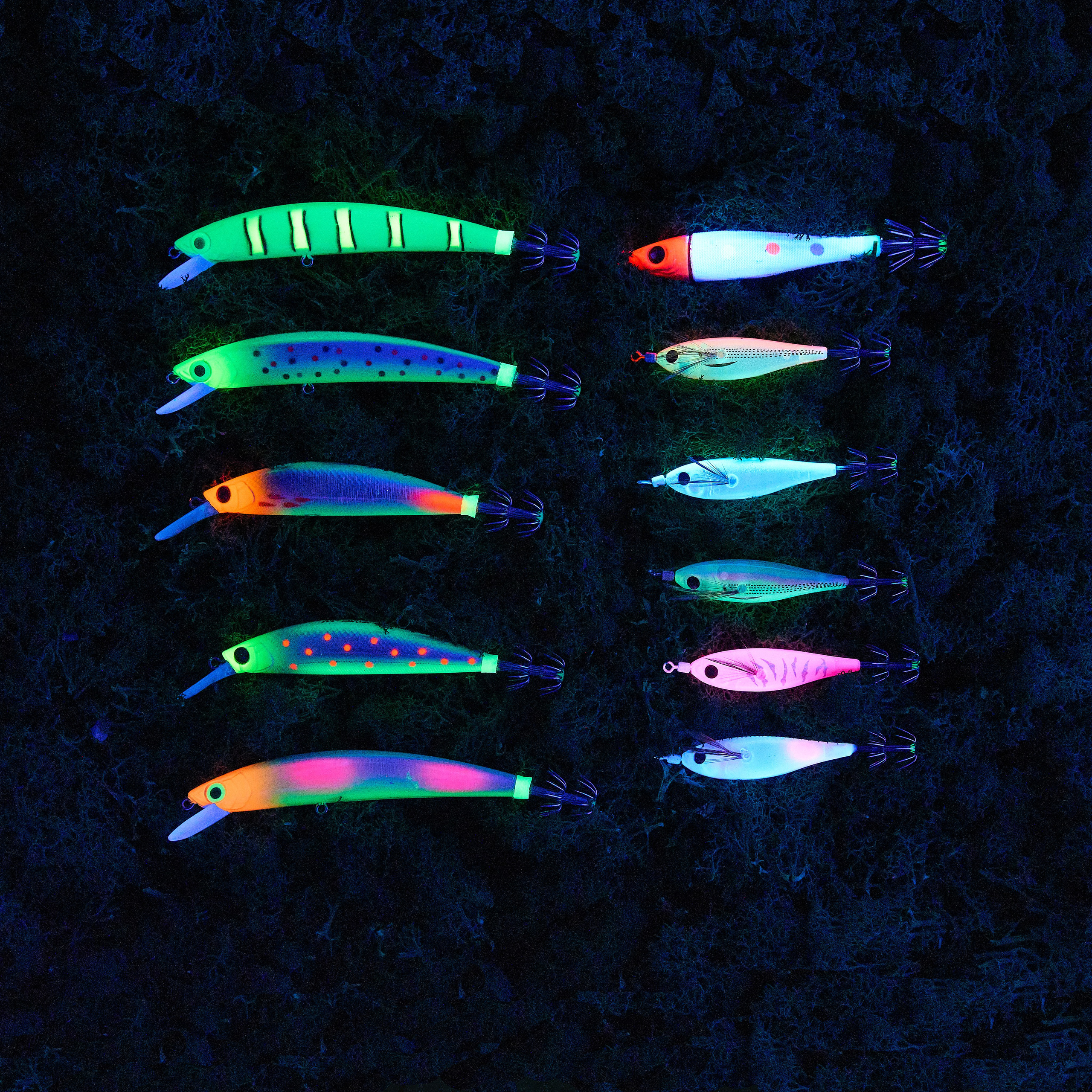 Рыболовные снасти бренда MUSUROK. Алексей Романов фотограф Санкт-Петербург, фотокурсы, фотошкола