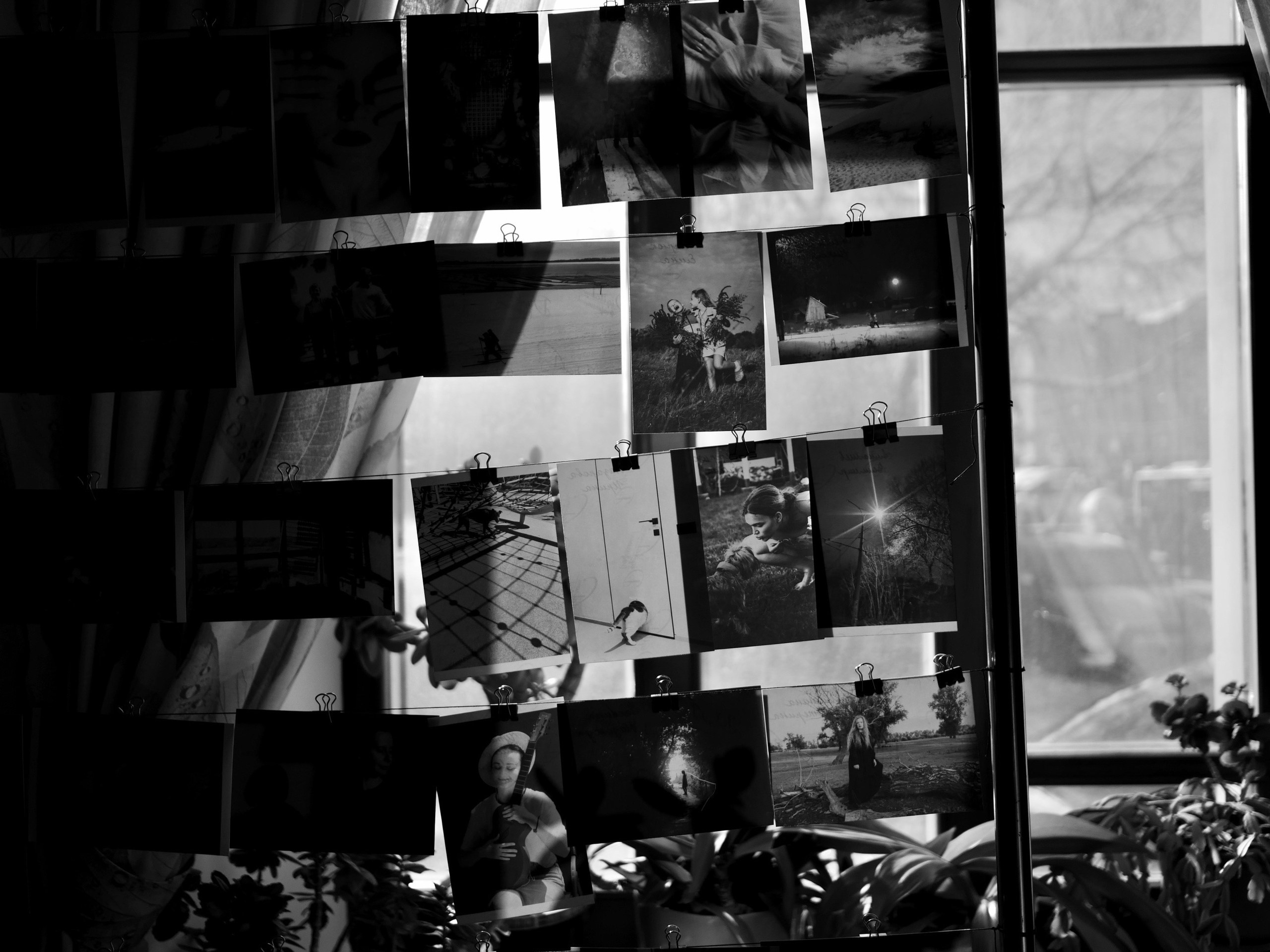 Участвую в выставке «Фотострелка», г. Самара. Фотограф Наталия Шляпина в Ростове-на-Дону