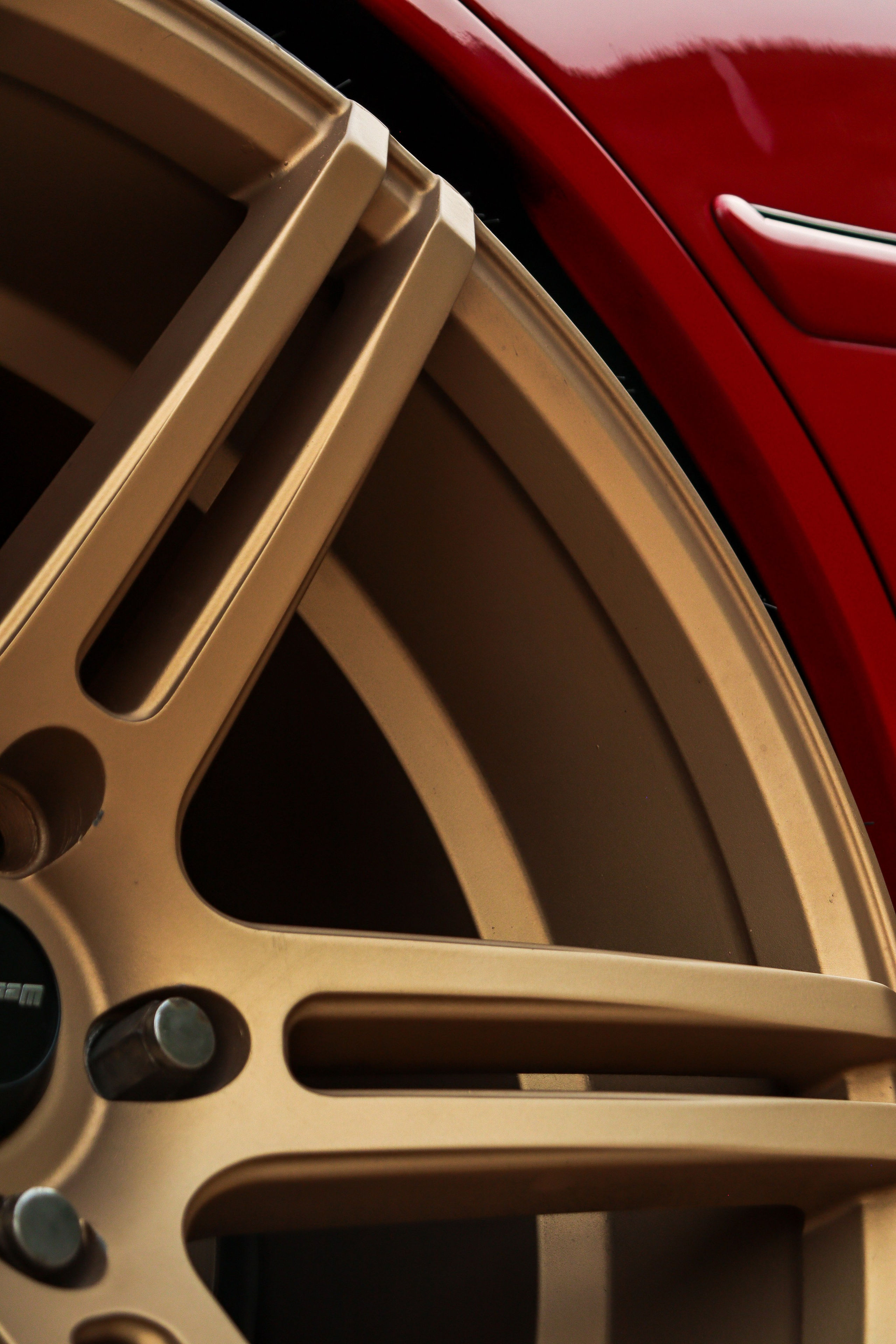 Автомобили. Репортажный, портретный, студийный и автомобильный фотограф в городе Алматы, Талгар и Иссык — Занорин Артем