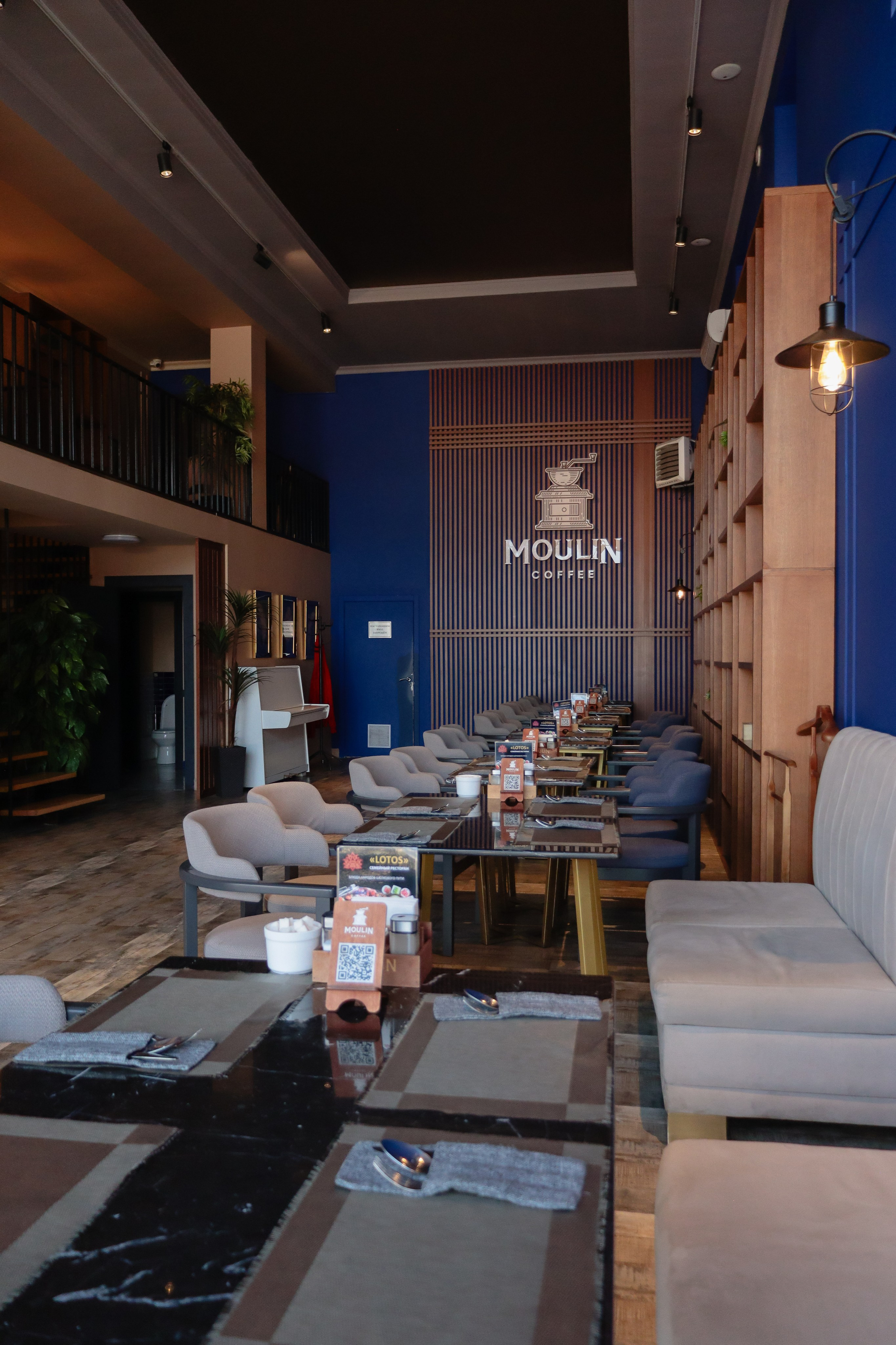 Интерьер. Репортажный, портретный, студийный и автомобильный фотограф в городе Алматы, Талгар и Иссык — Занорин Артем