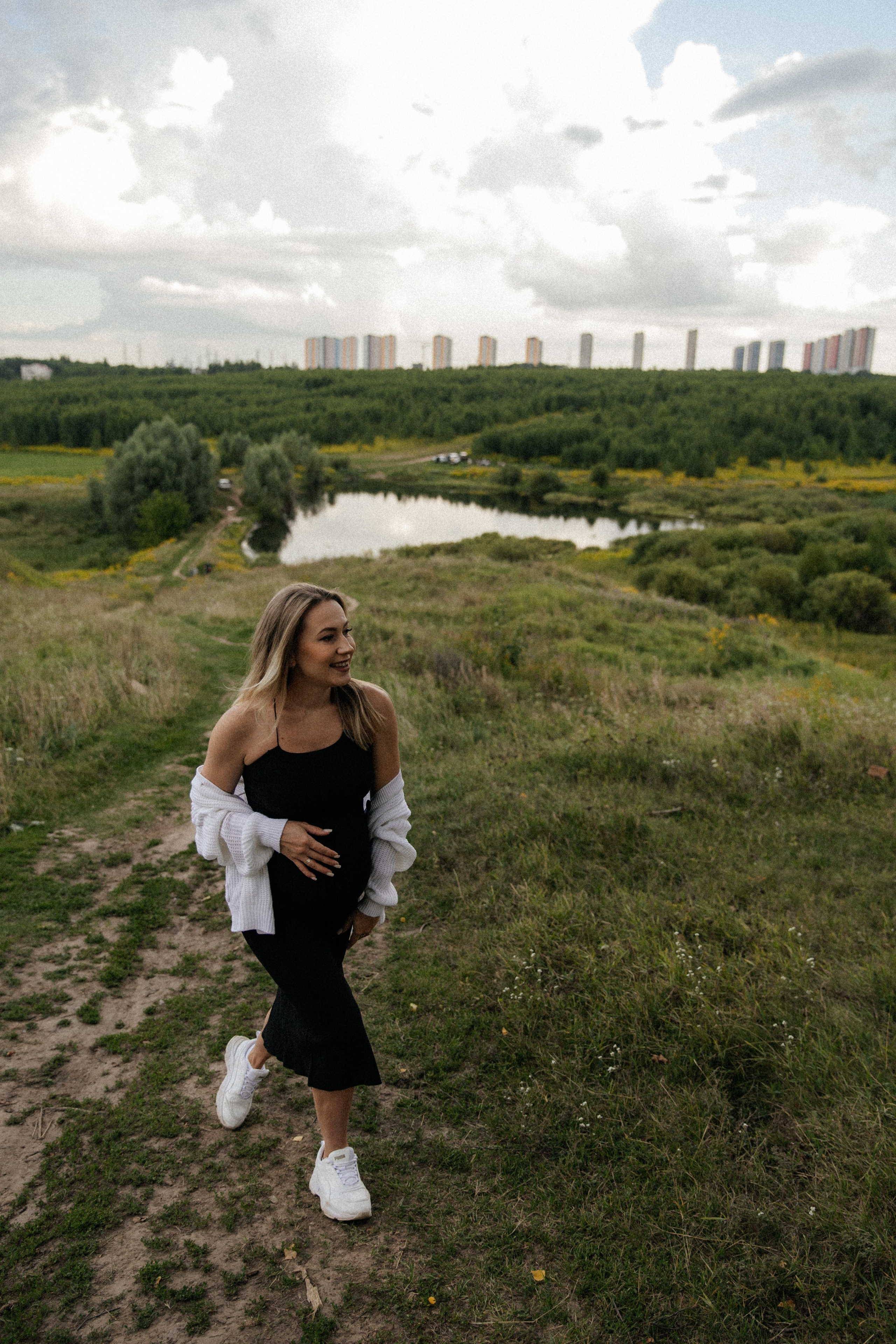 Женя. Фотограф Ульяна Дивина в Нижнем Новгороде и Нижегородской области
