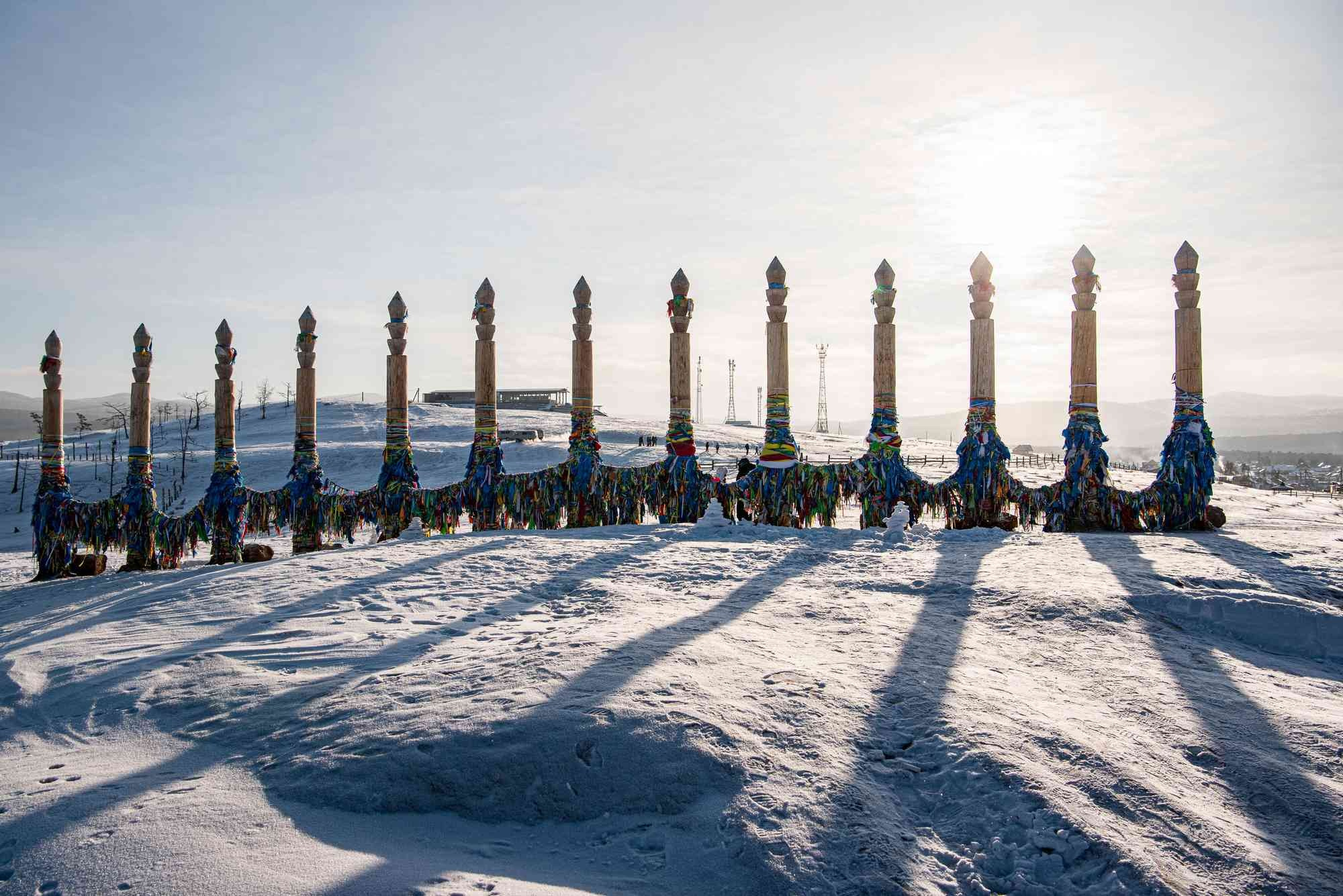 Портфолио. Свадебный фотограф Дина Сейцман