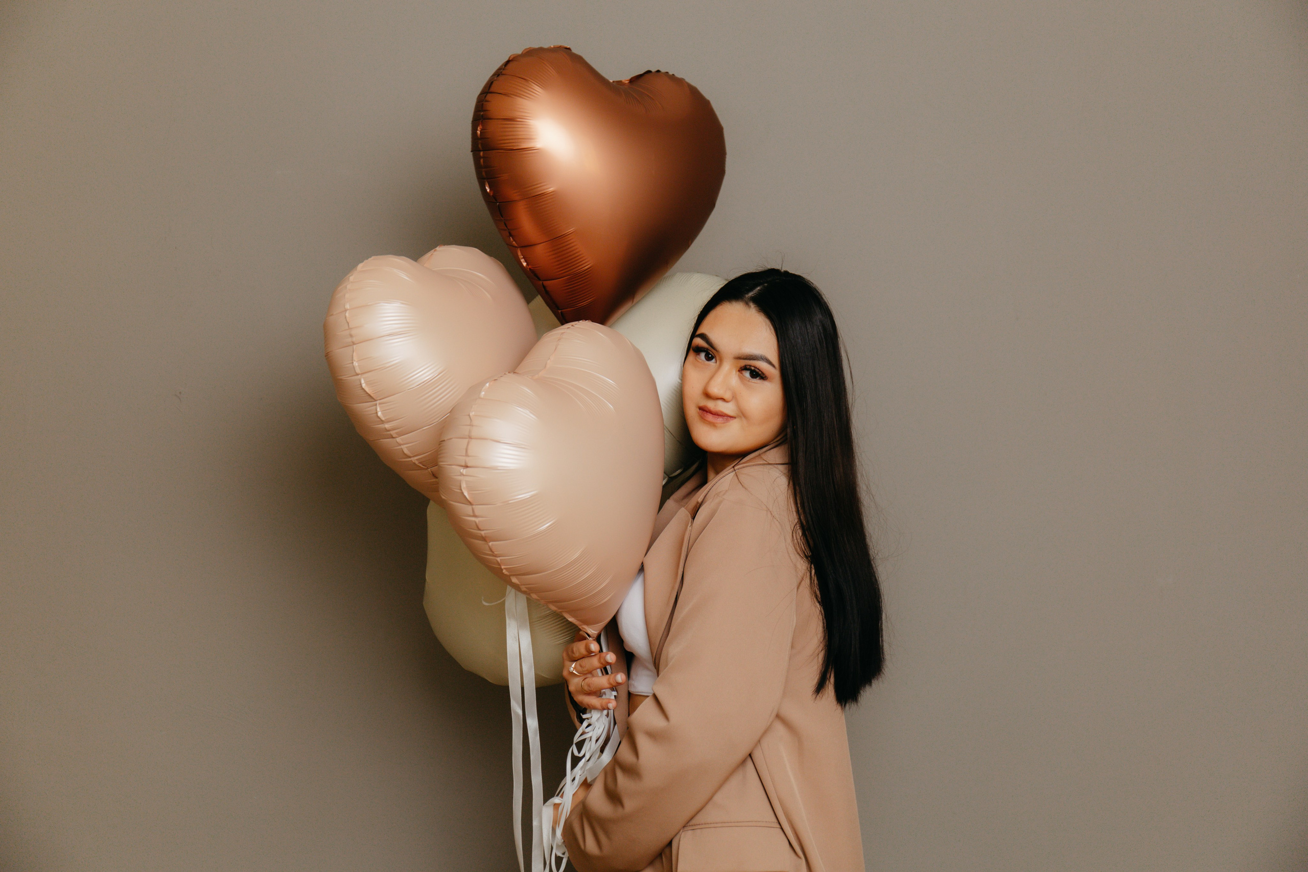 Загира. Свадебный и женский фотограф