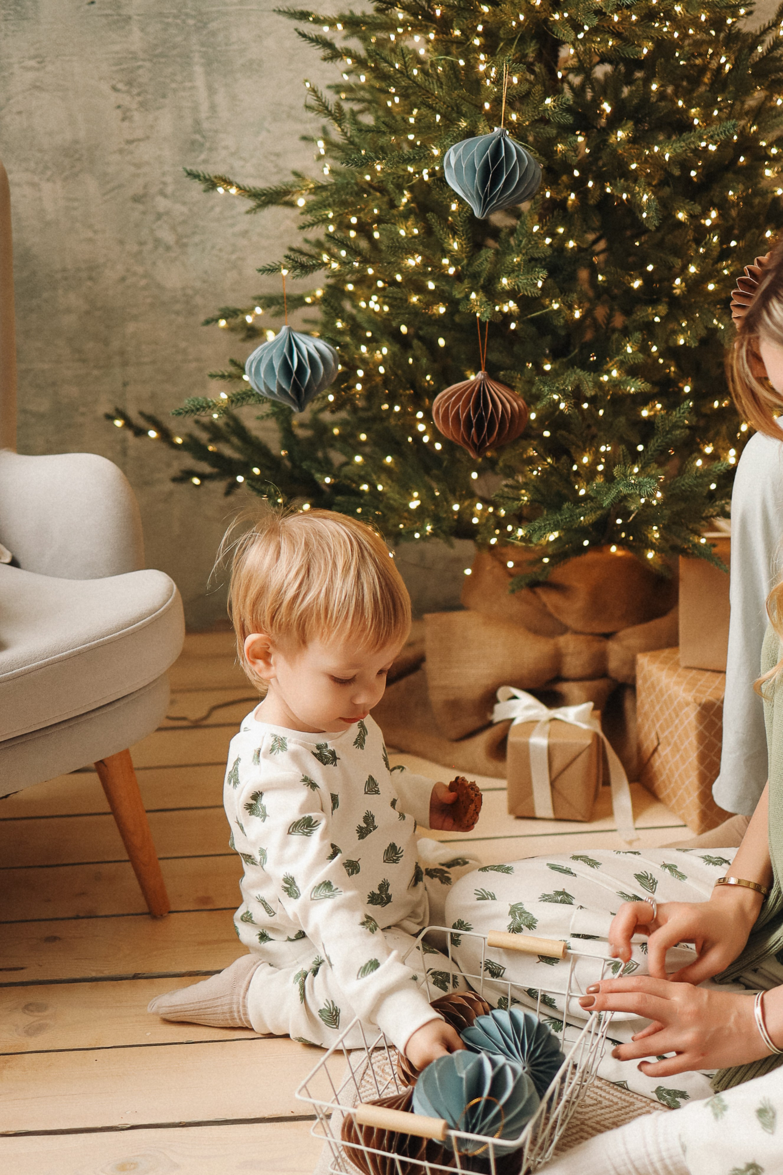 Семейная фотосессия в Villa Nina. Marina Shakirova Photography