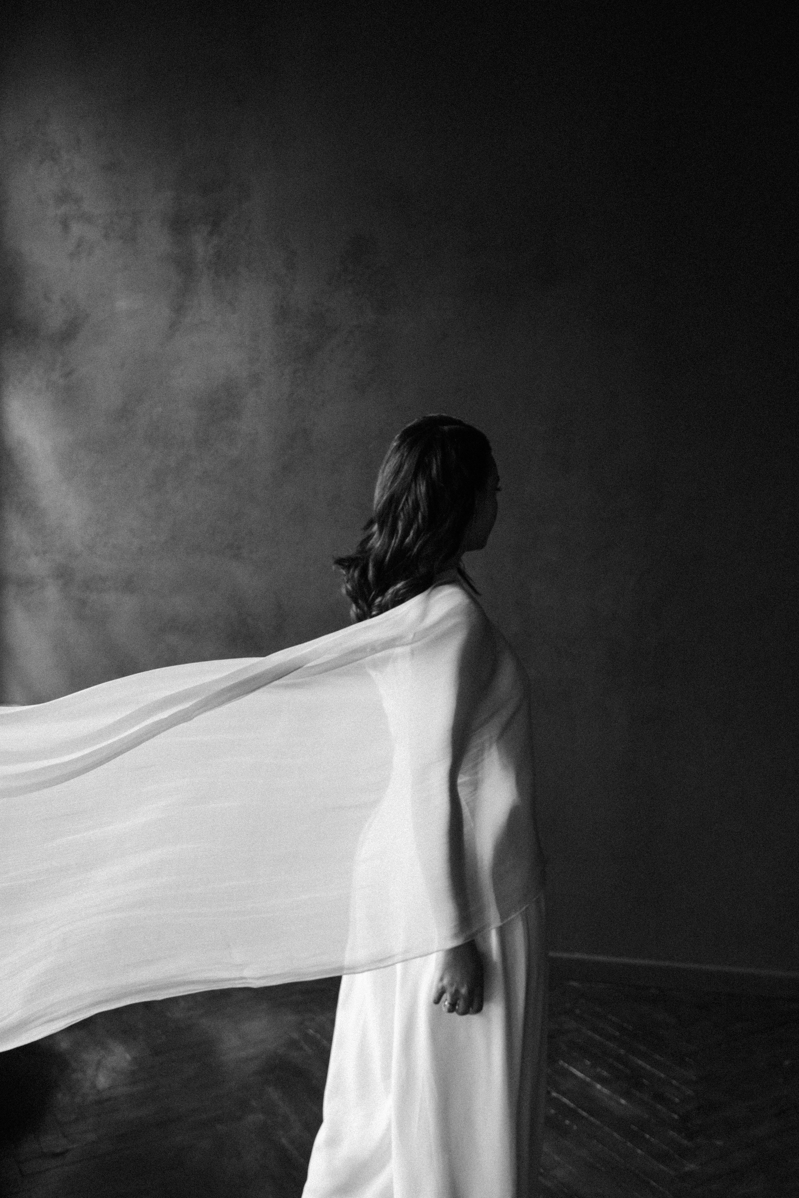 Саша и Мира. Семейный фотограф Абулгазина Катерина