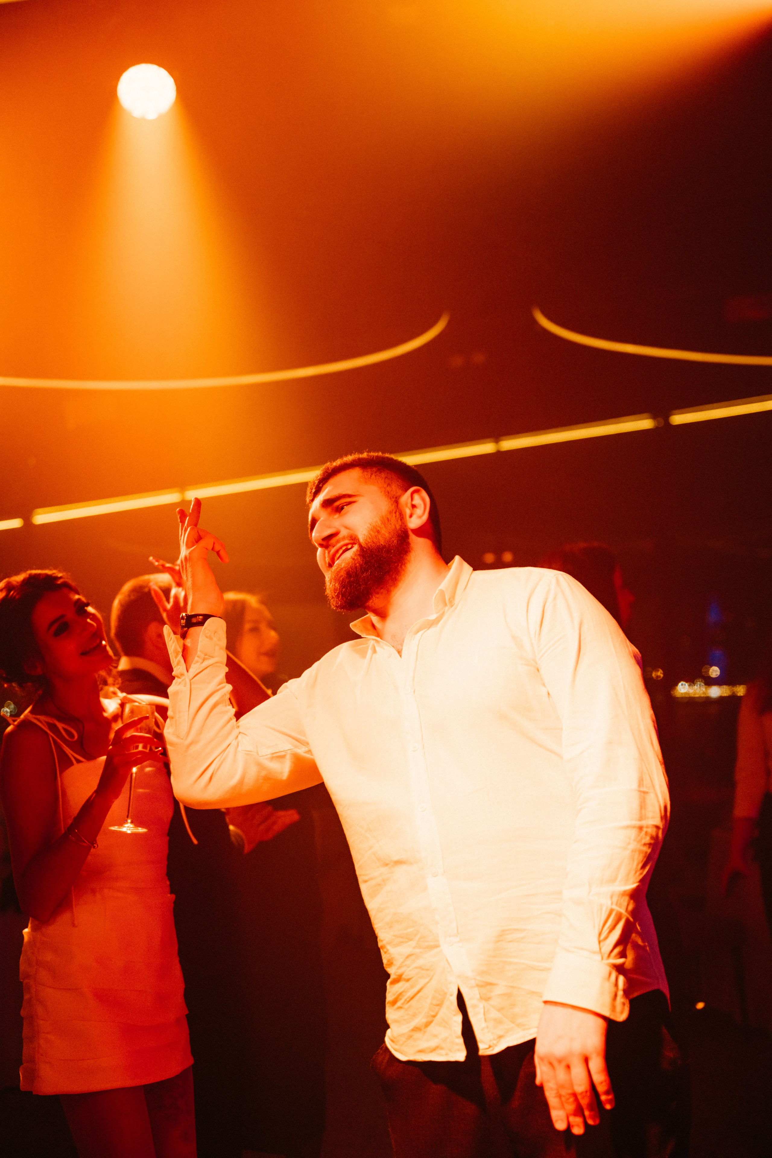 Фото свадеб. Виктория Кутуева Фотограф Санкт-Петербург