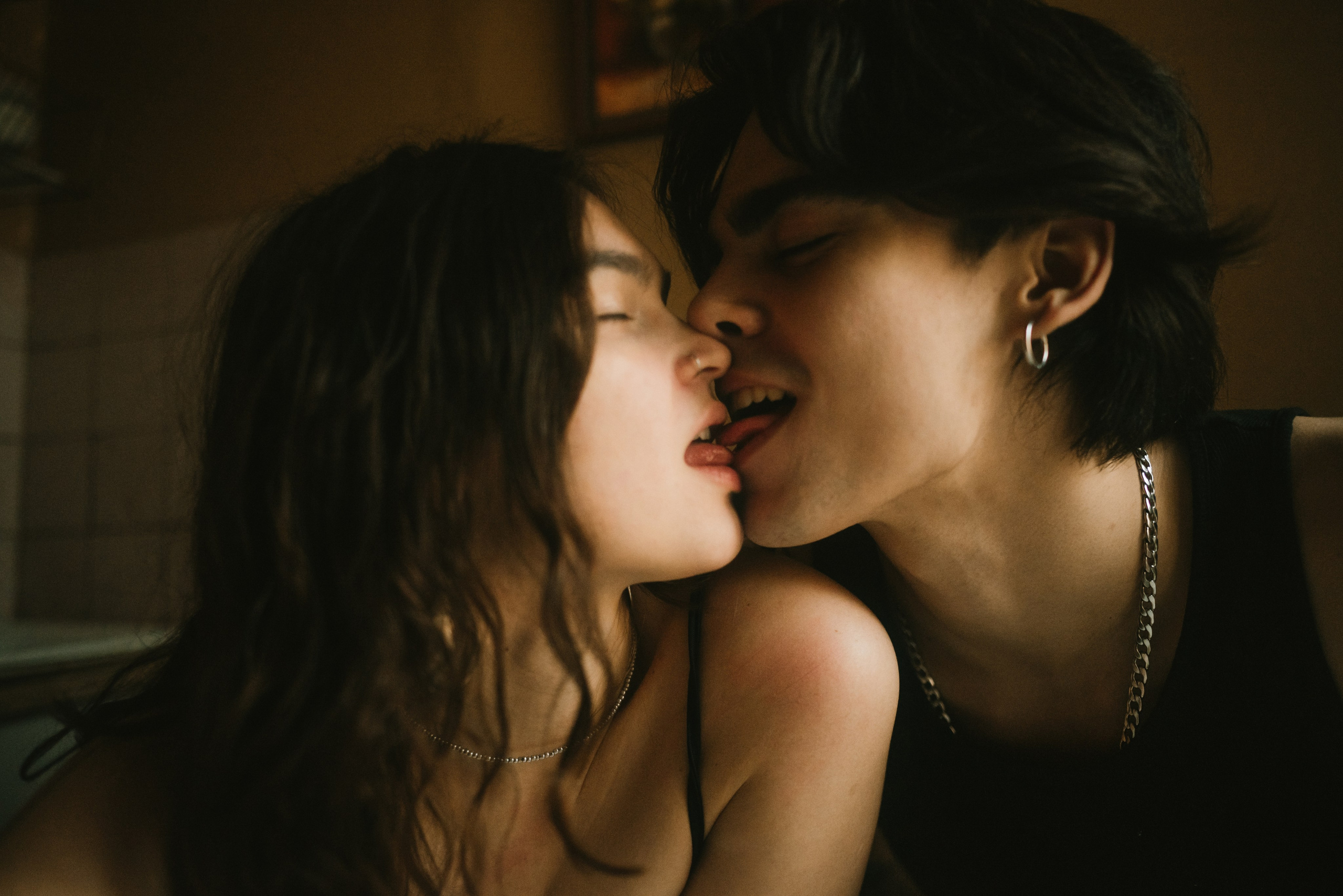 О любви. Виктория Кутуева Фотограф Санкт-Петербург