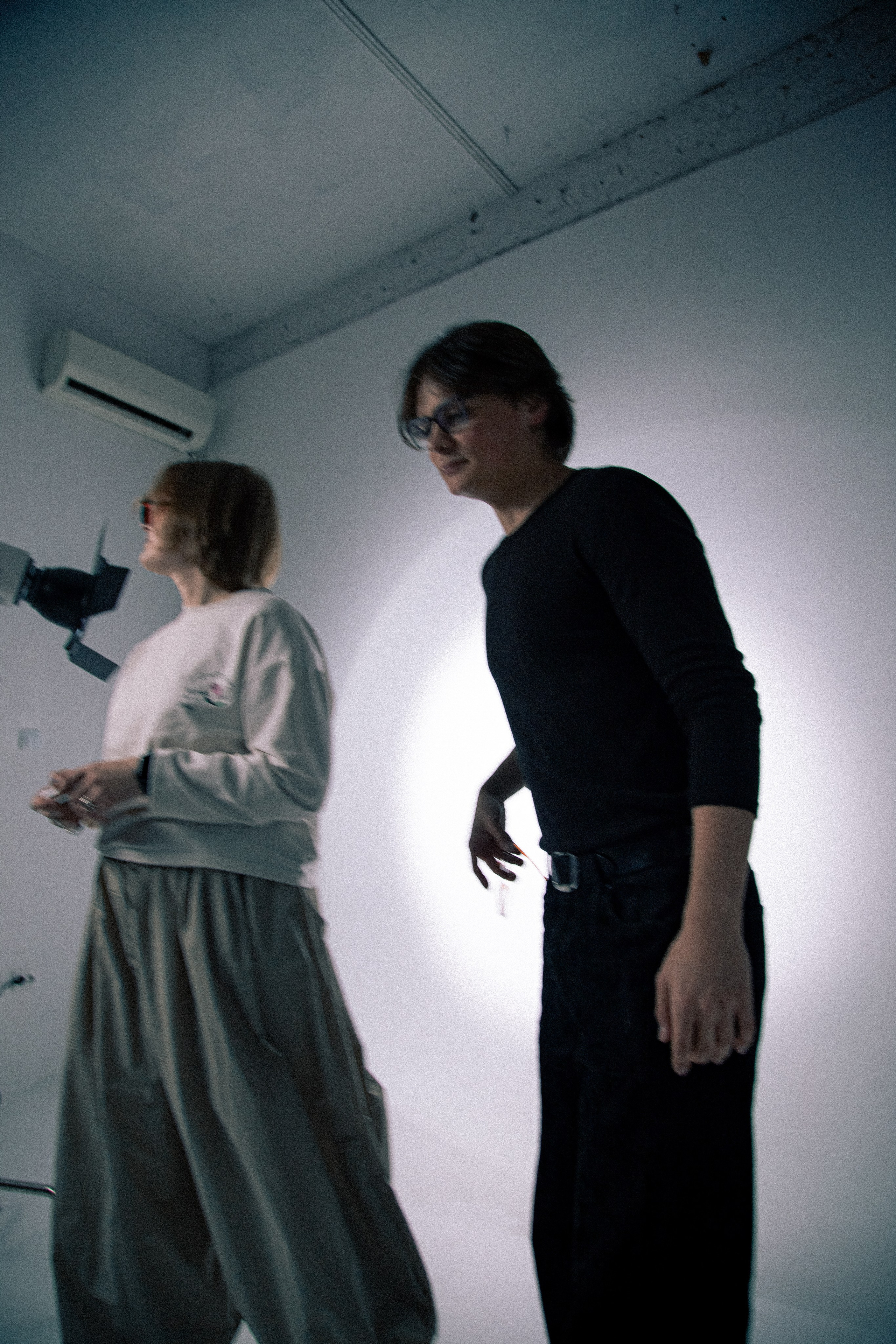 Little rock star. Репортажный и портретный фотограф Казань / Горячих Полина