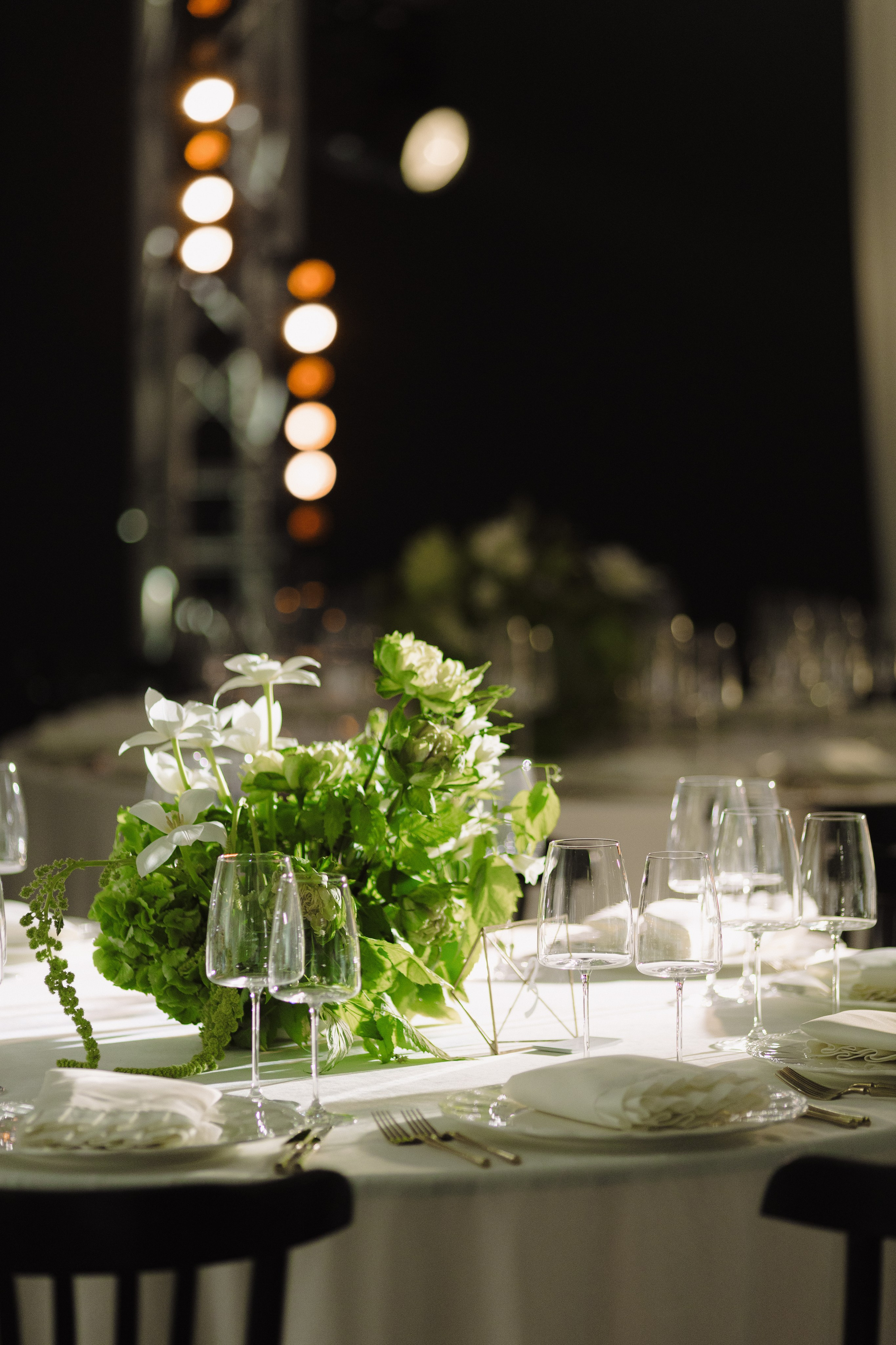 Свадебная фотосъемка в «Двор Стайки»