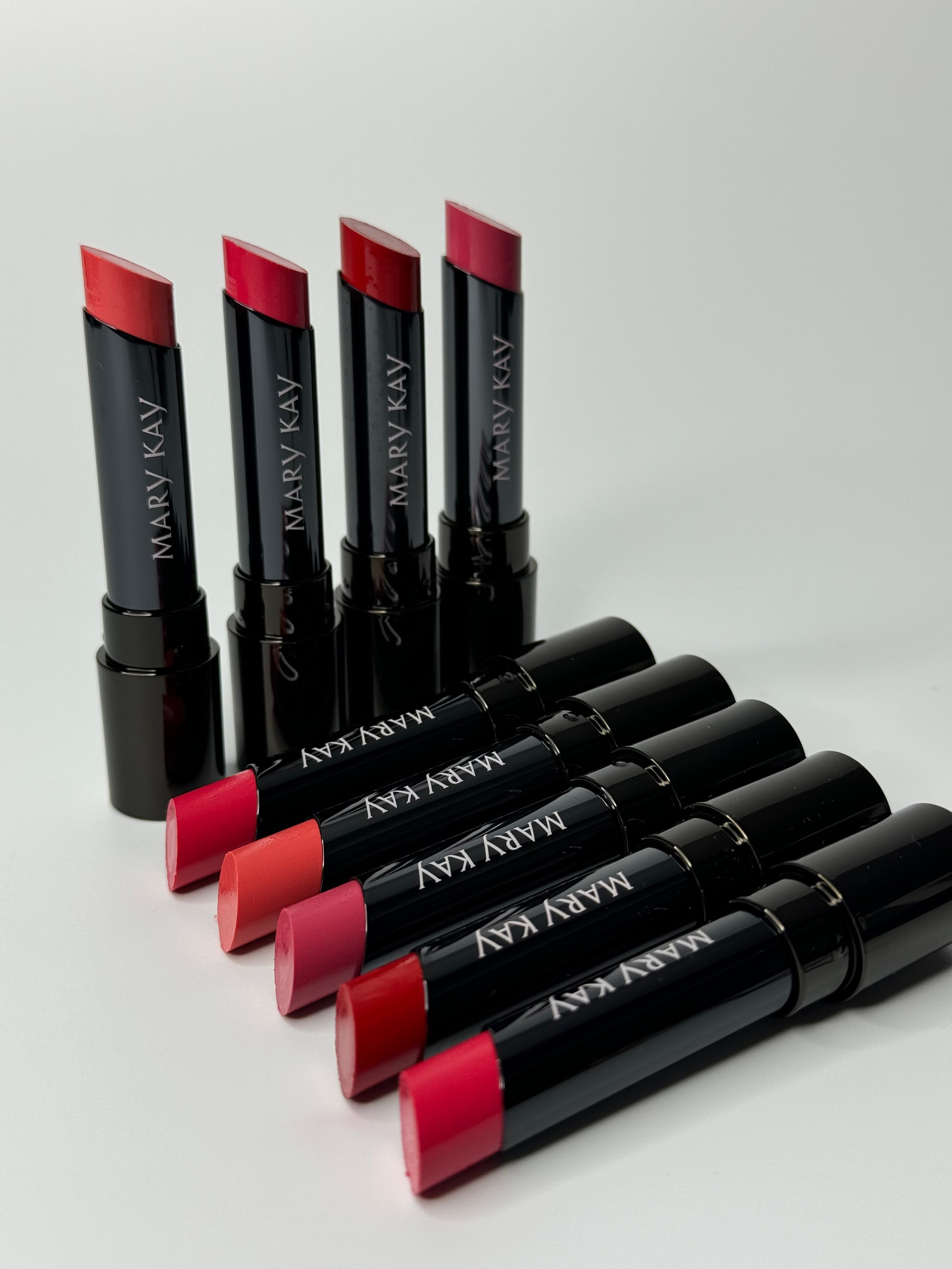 Косметика. Маркетинговое агенство by Анастасия Садовская