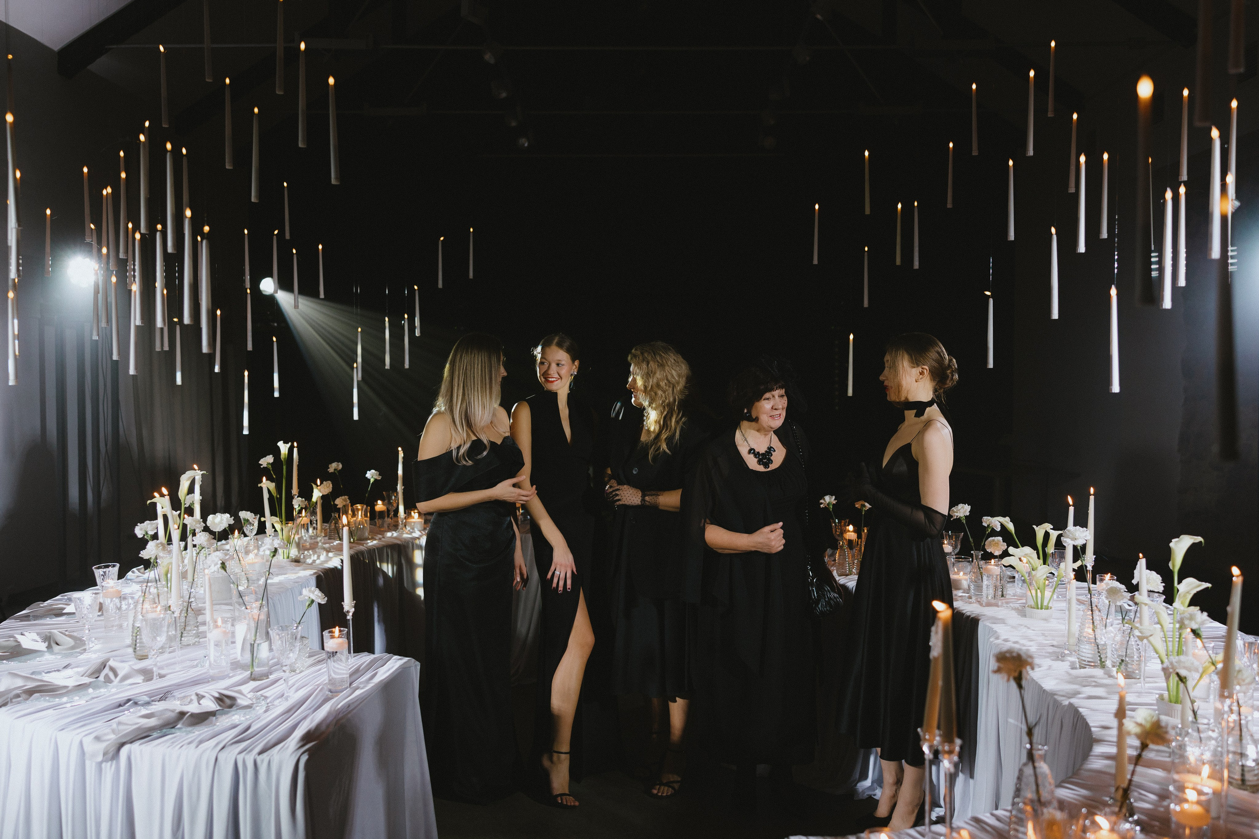 Алина & Александр 🤍. Фотограф в Минске Дарья Матвеенко