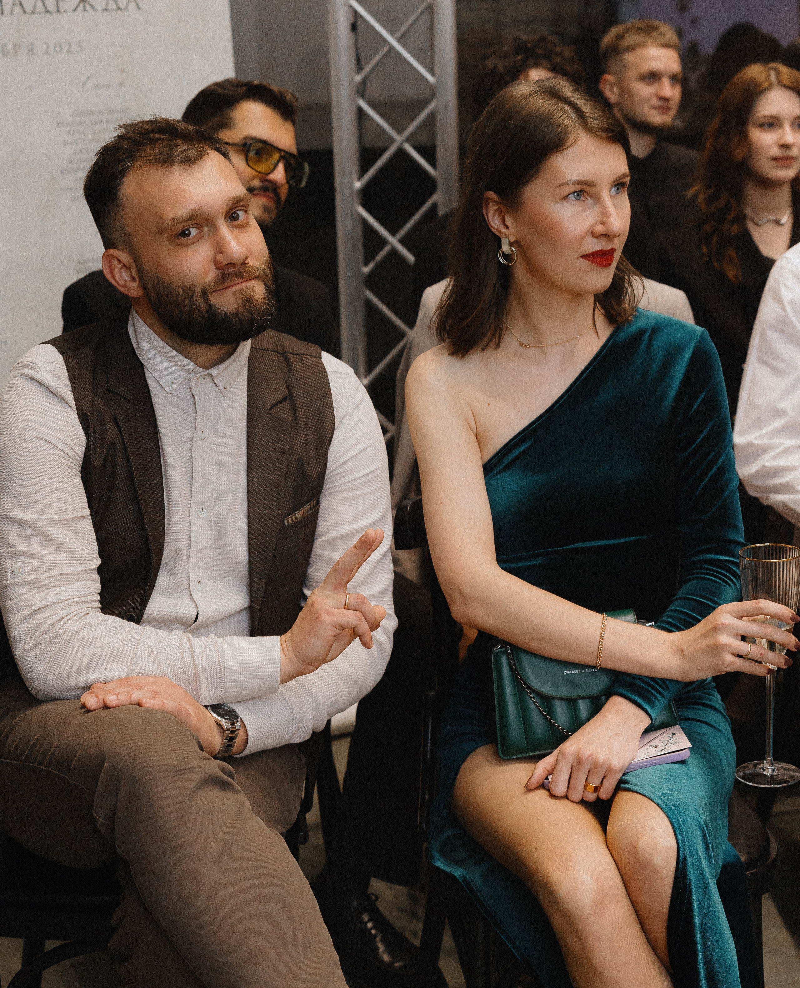 Надя и Паша 🤍. Фотограф в Минске Дарья Матвеенко