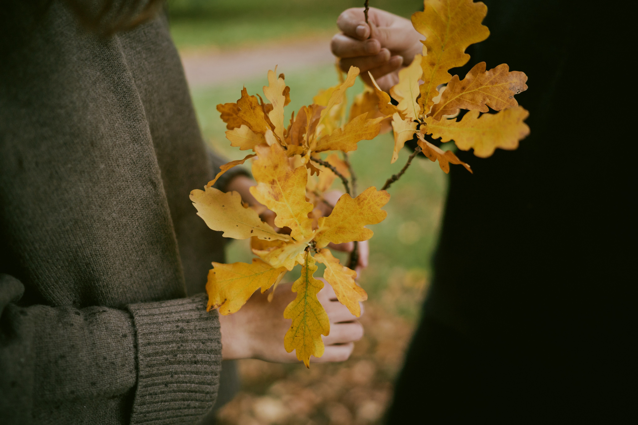 Две сестрички. Фотограф в Санкт-Петербурге | Аня Маленчук