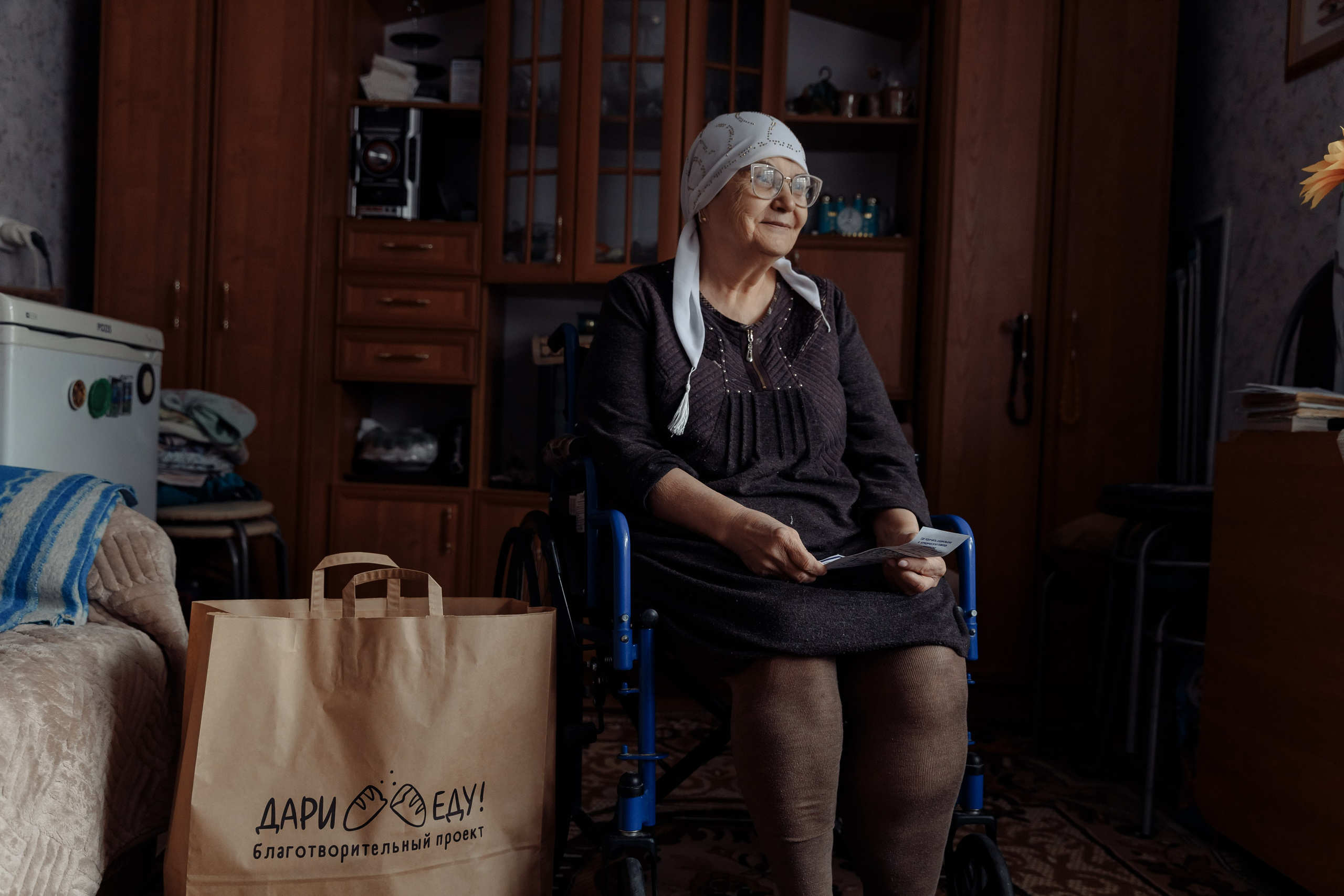 Мир Добра. Свадебный фотограф Казань Чебоксары Москва