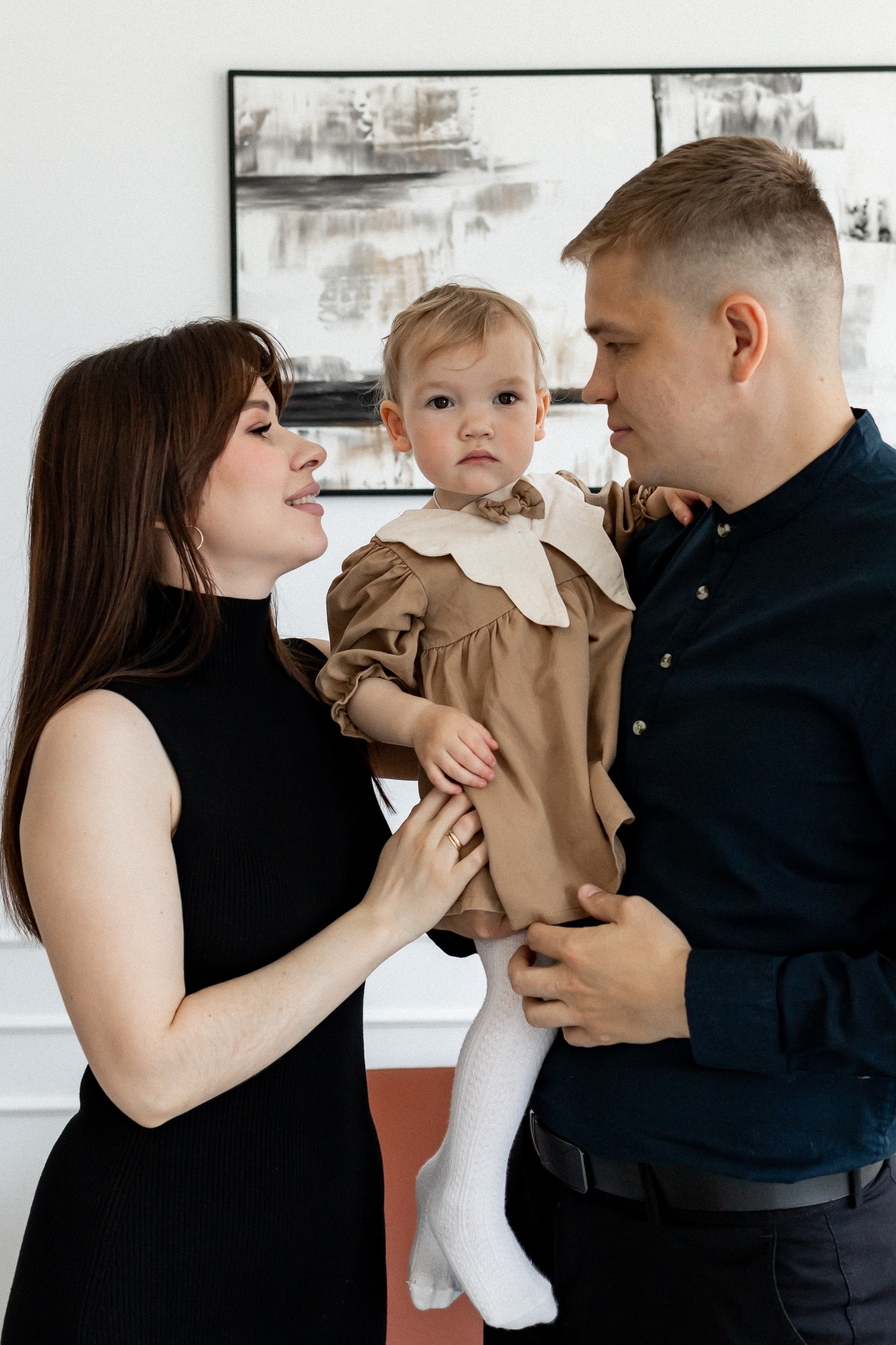 Вспоминая моменты. ФОТОГРАФ | Сыктывкар