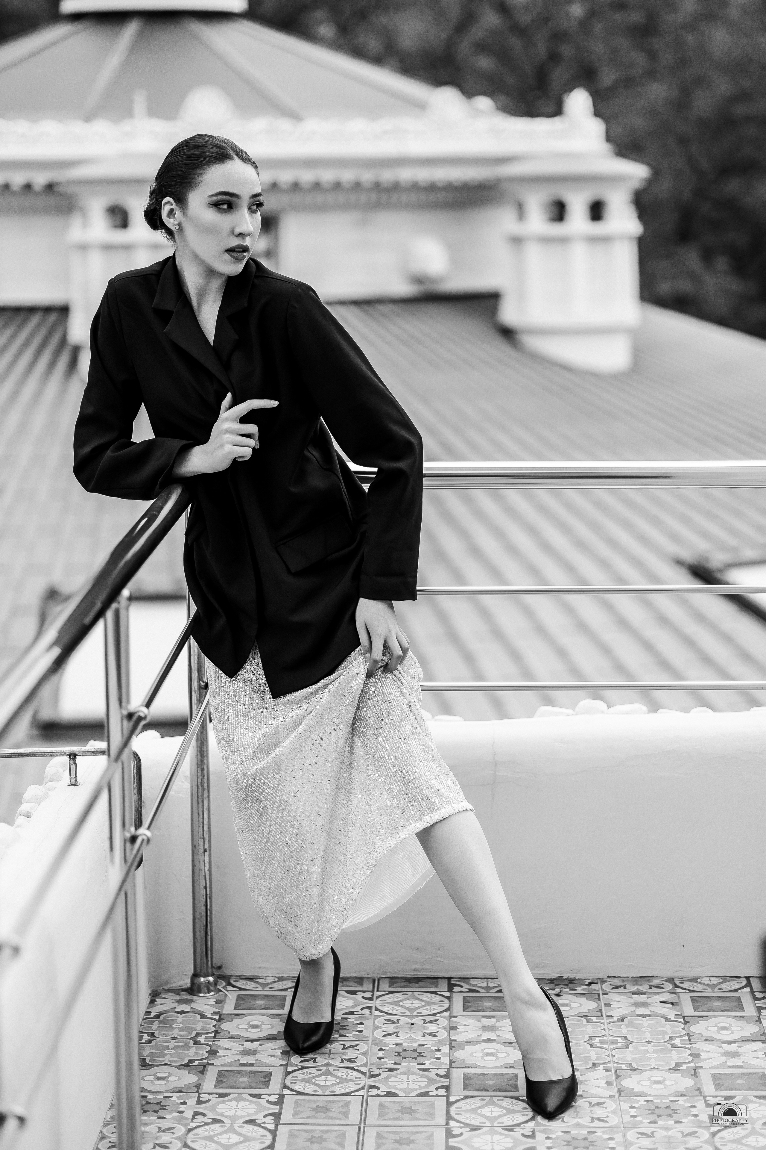 Картинная галерея. Семейный и портретный фотограф в Геленджике Любовь Бодрова