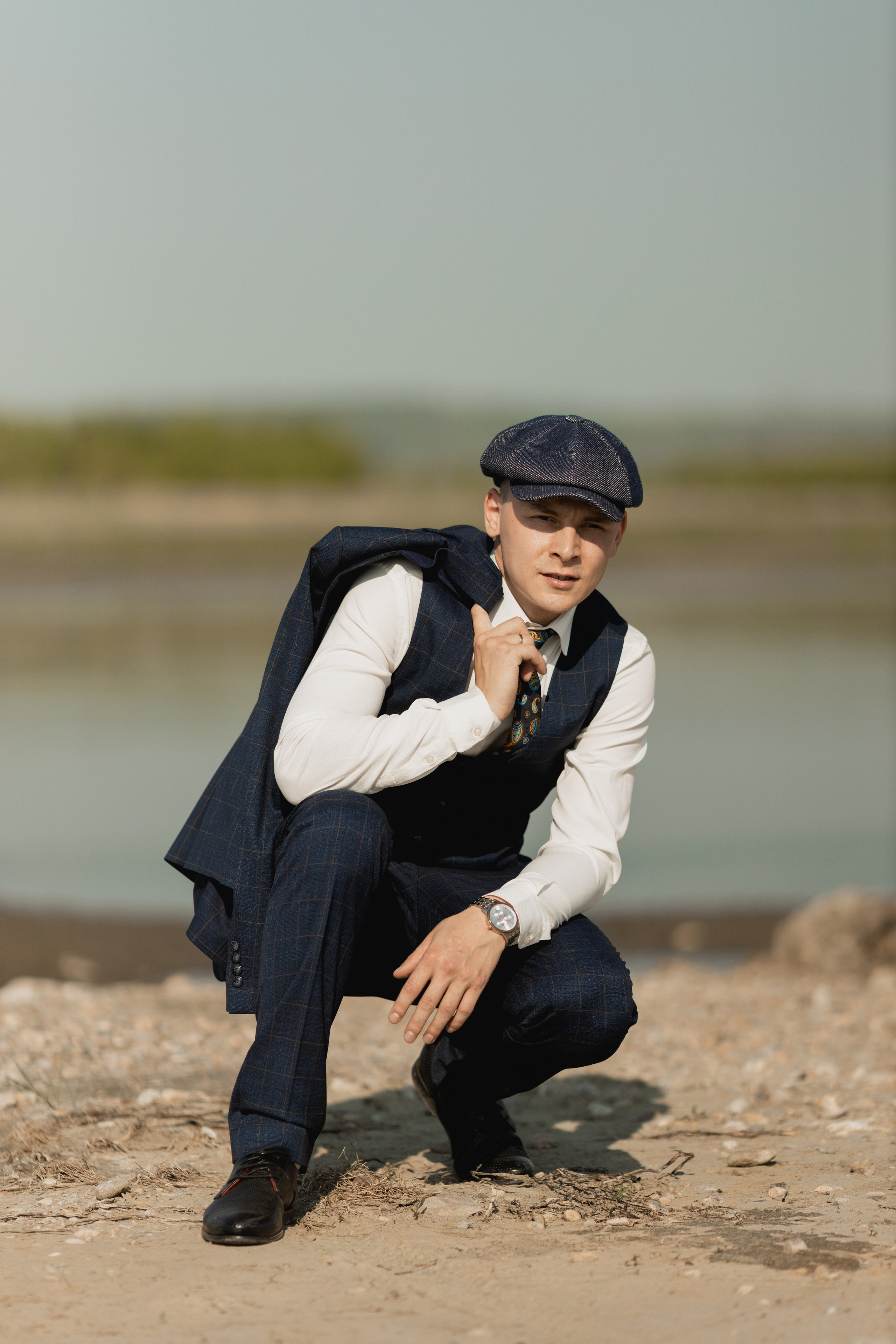 Альбина и Роман. Семейный и свадебный фотограф Лилия Матонина | Ангарск, Иркутск, Усолье-Сибирское, Байкал (Листвянка, Ольхон), Иркутская область