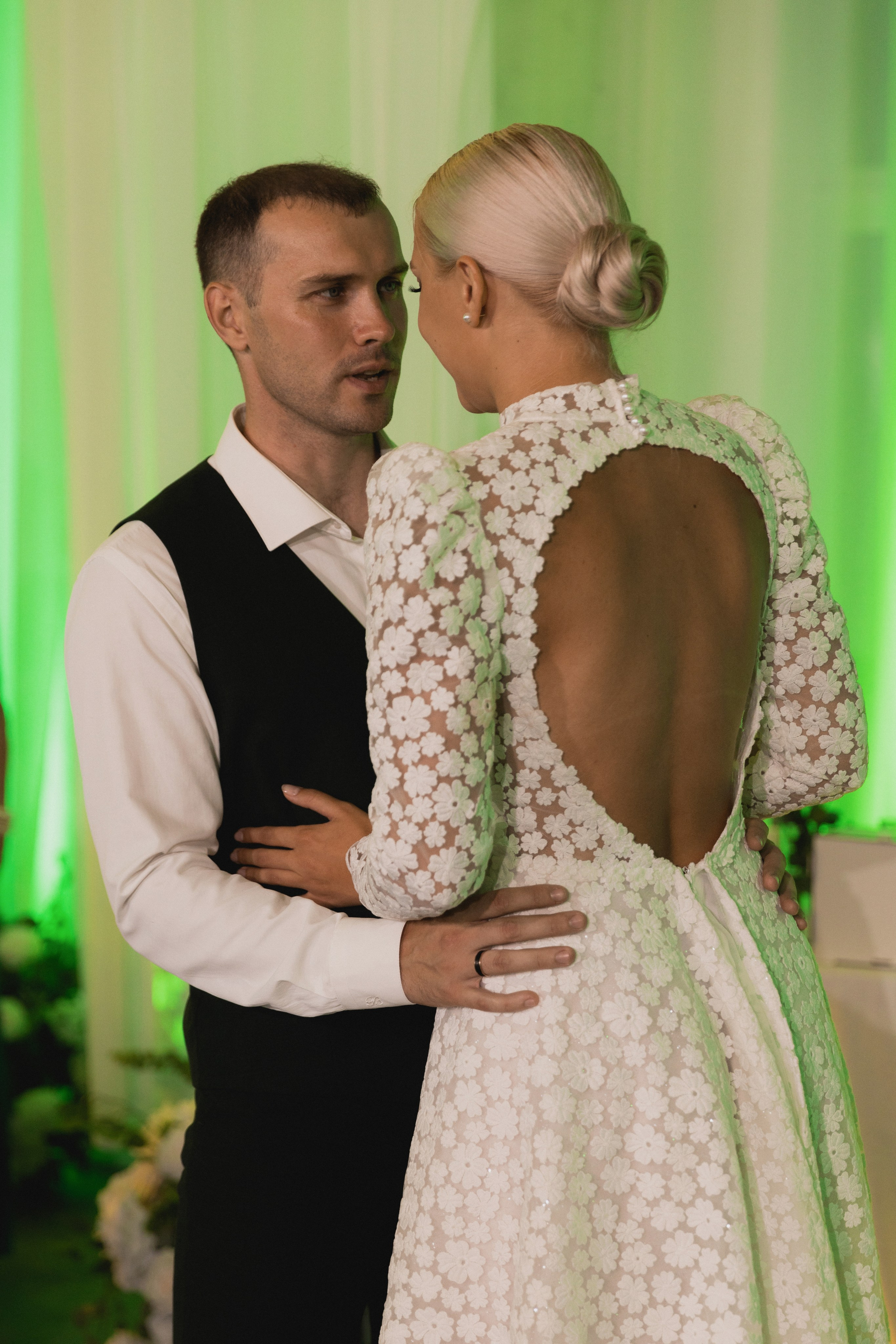 Оксана и Артем. Семейный и свадебный фотограф Лилия Матонина | Ангарск, Иркутск, Усолье-Сибирское, Байкал (Листвянка, Ольхон), Иркутская область