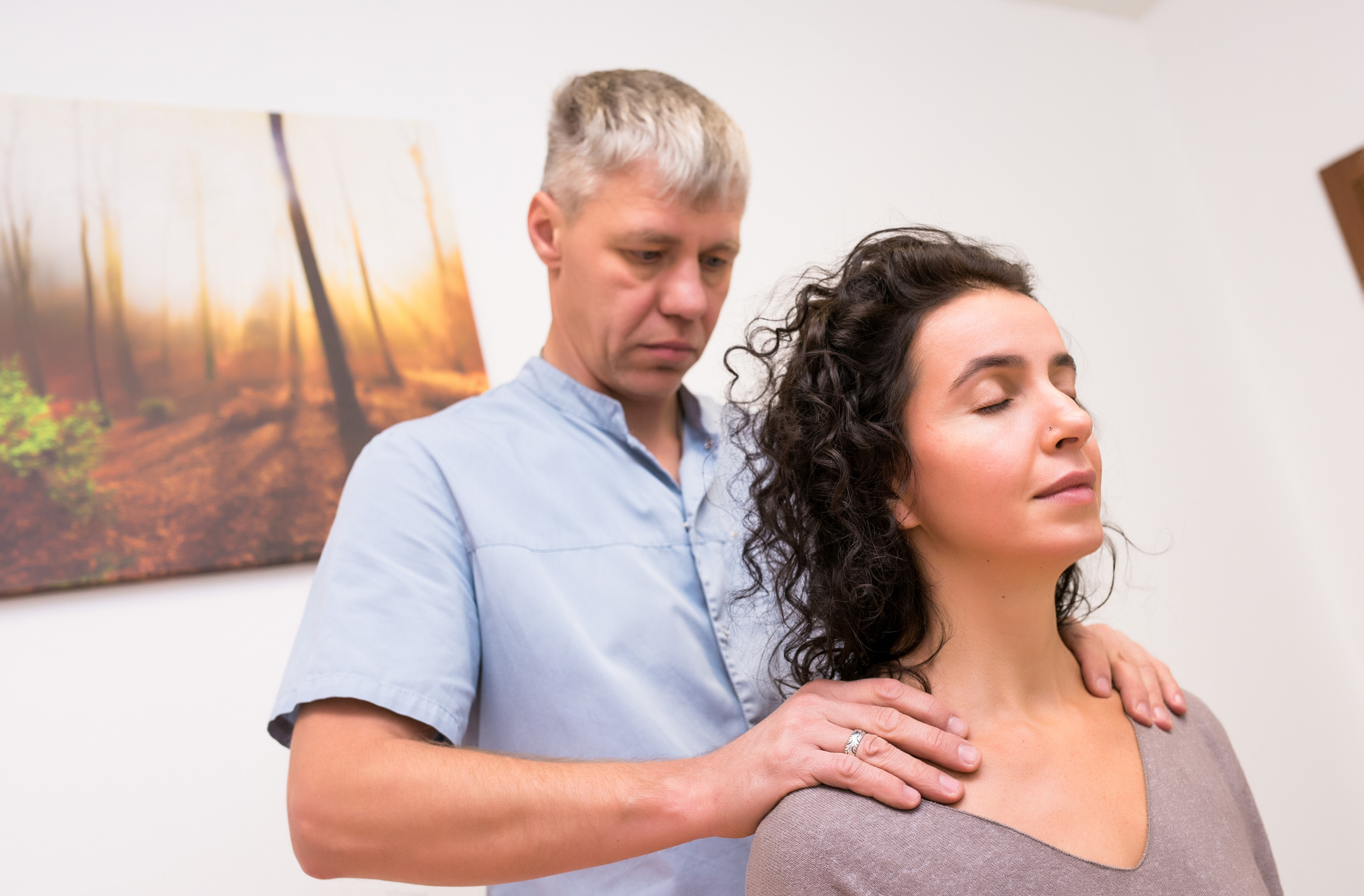 Создание фотоконтента для соцсетей