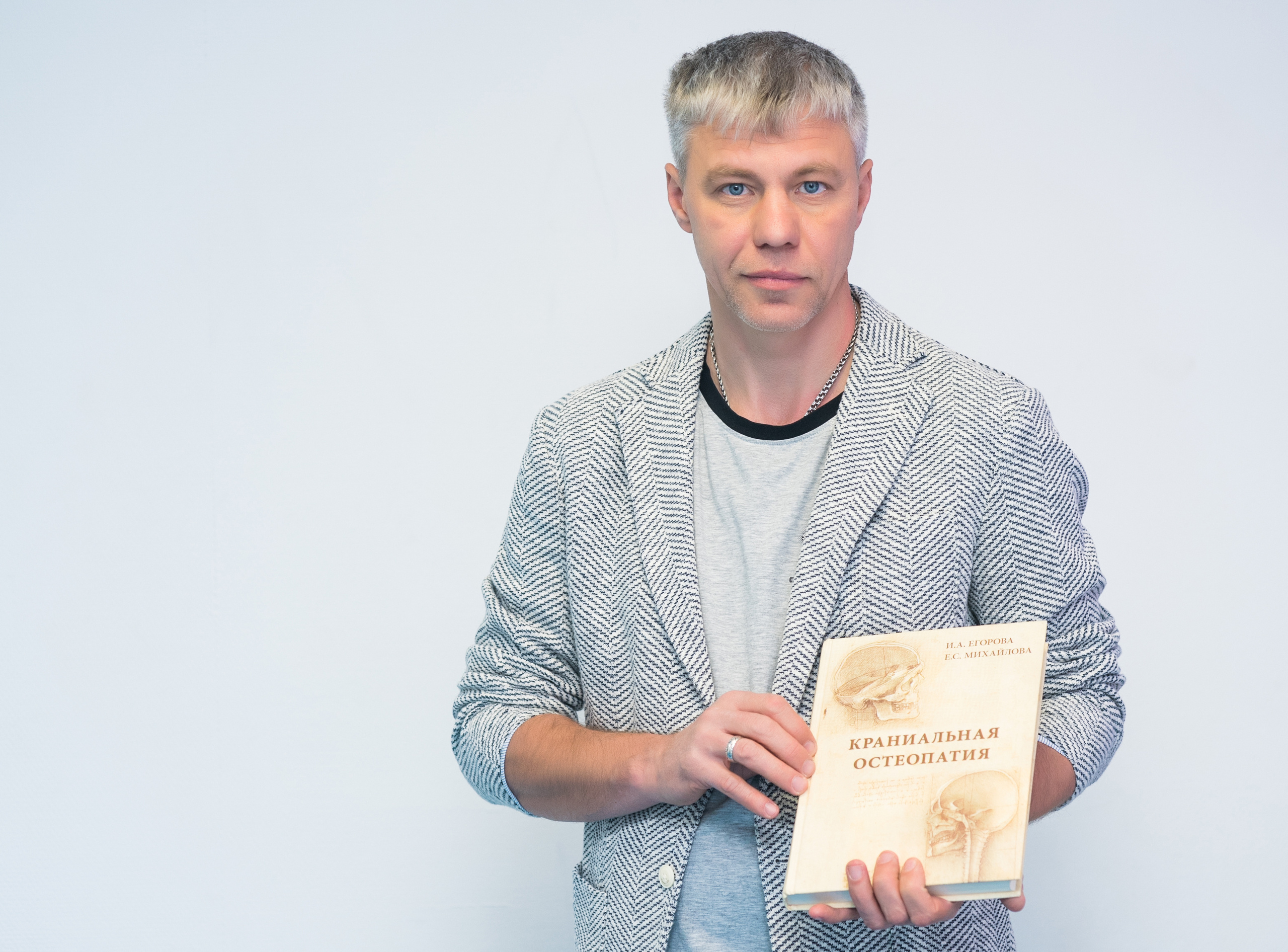 Создание фотоконтента для соцсетей