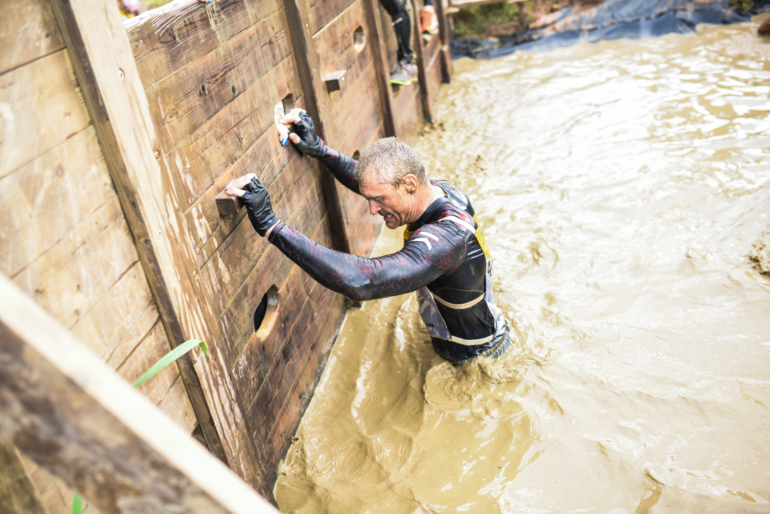 Фотосъёмка спортивных мероприятий