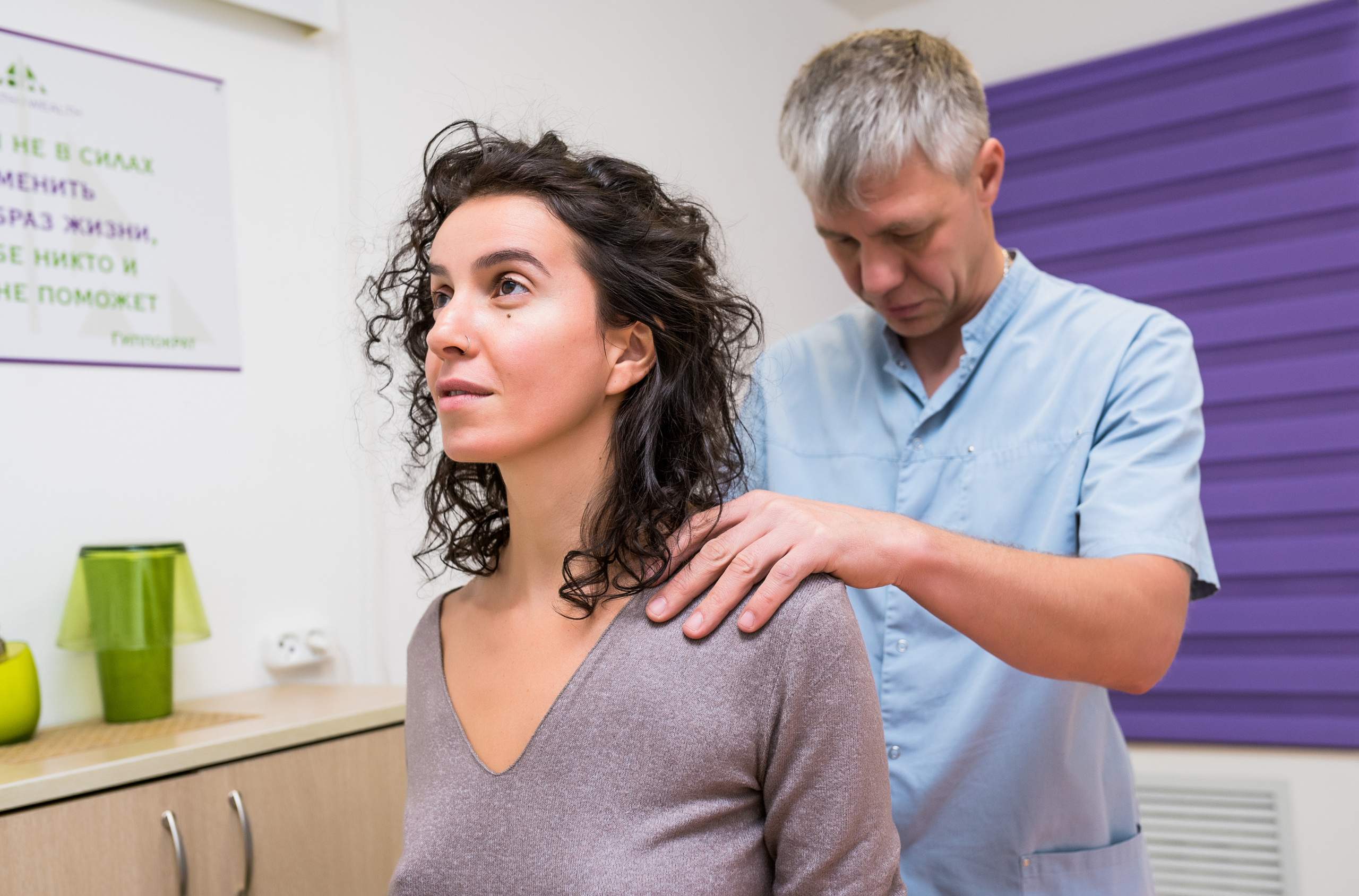 Создание фотоконтента для соцсетей