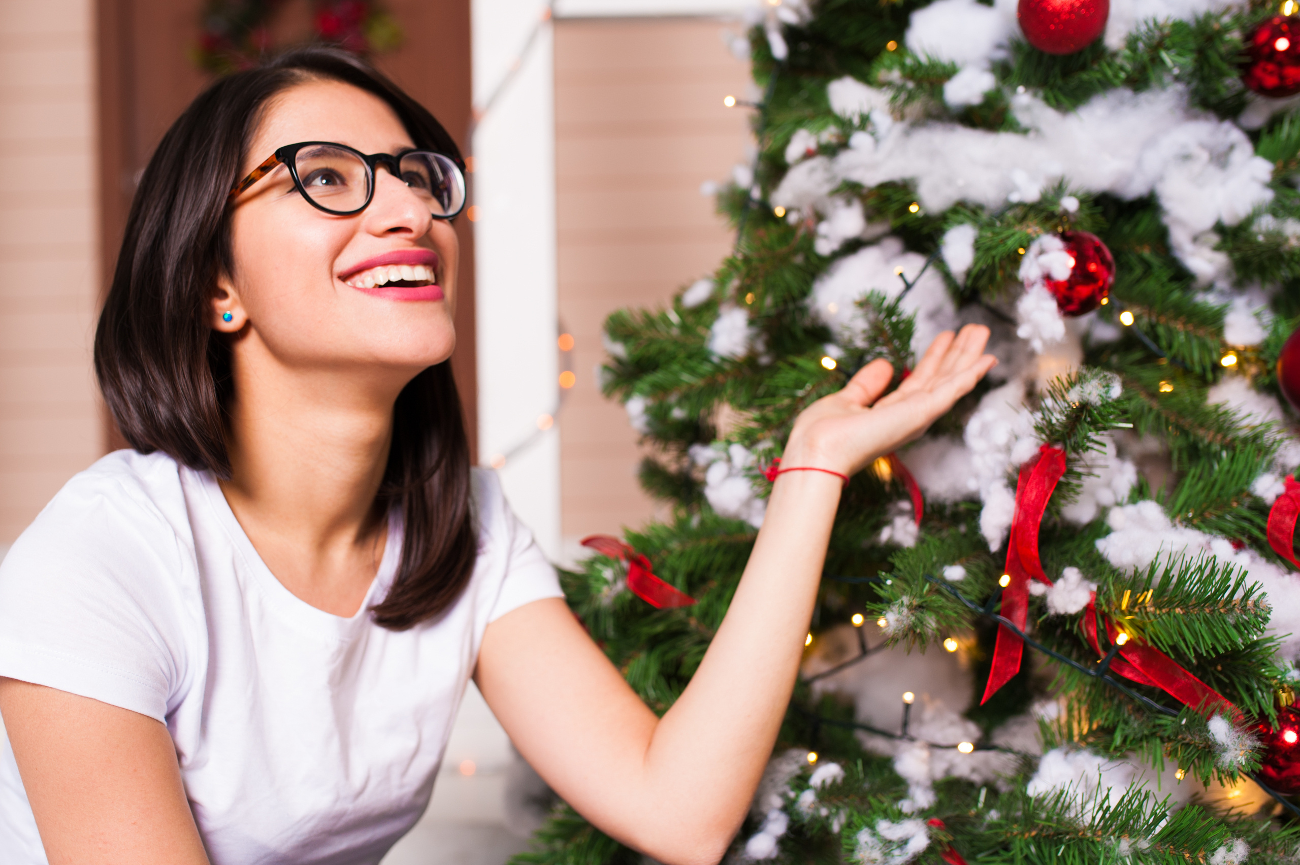 Семейная и детская фотосъёмка с профессиональным фотографом