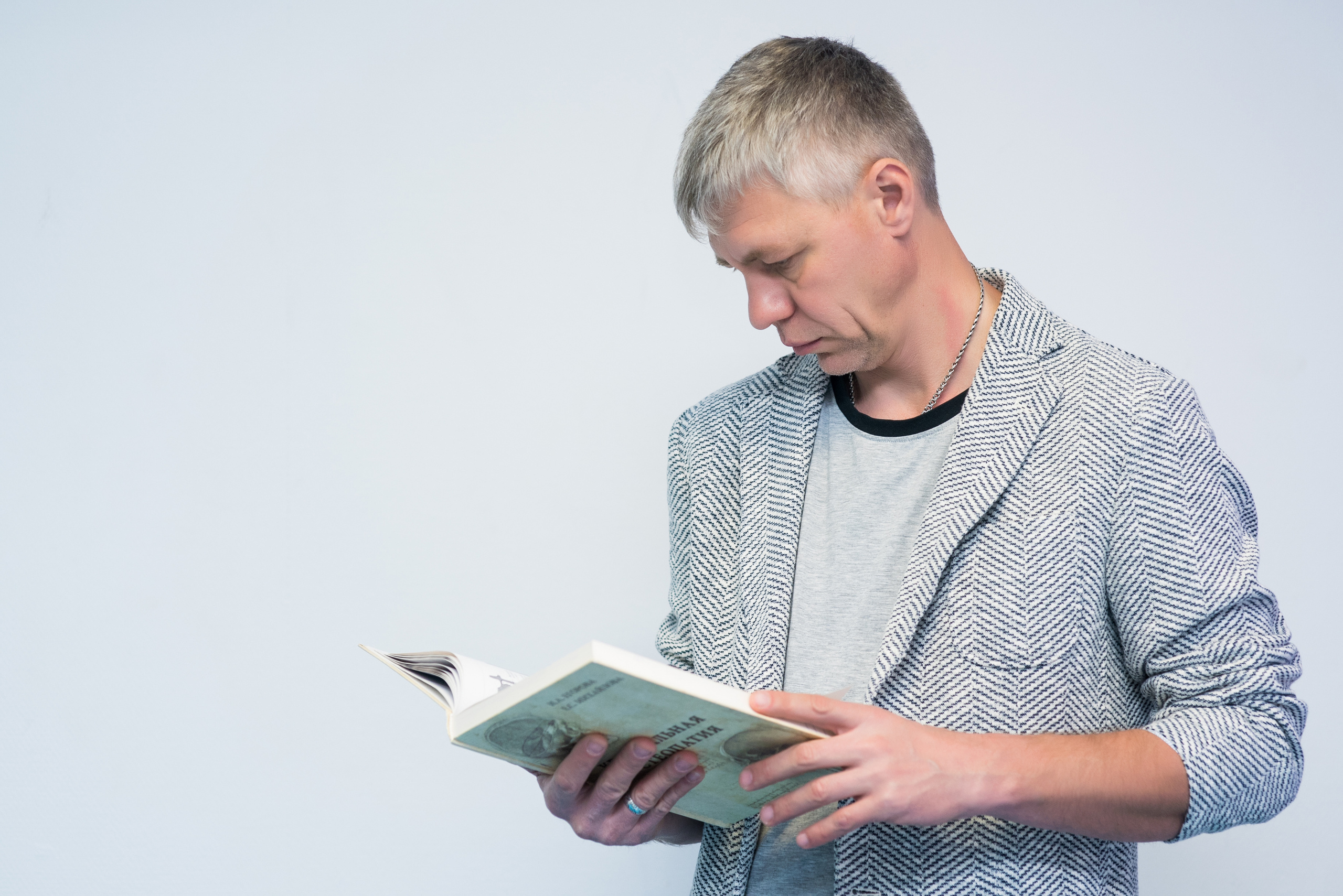 Создание фотоконтента для соцсетей