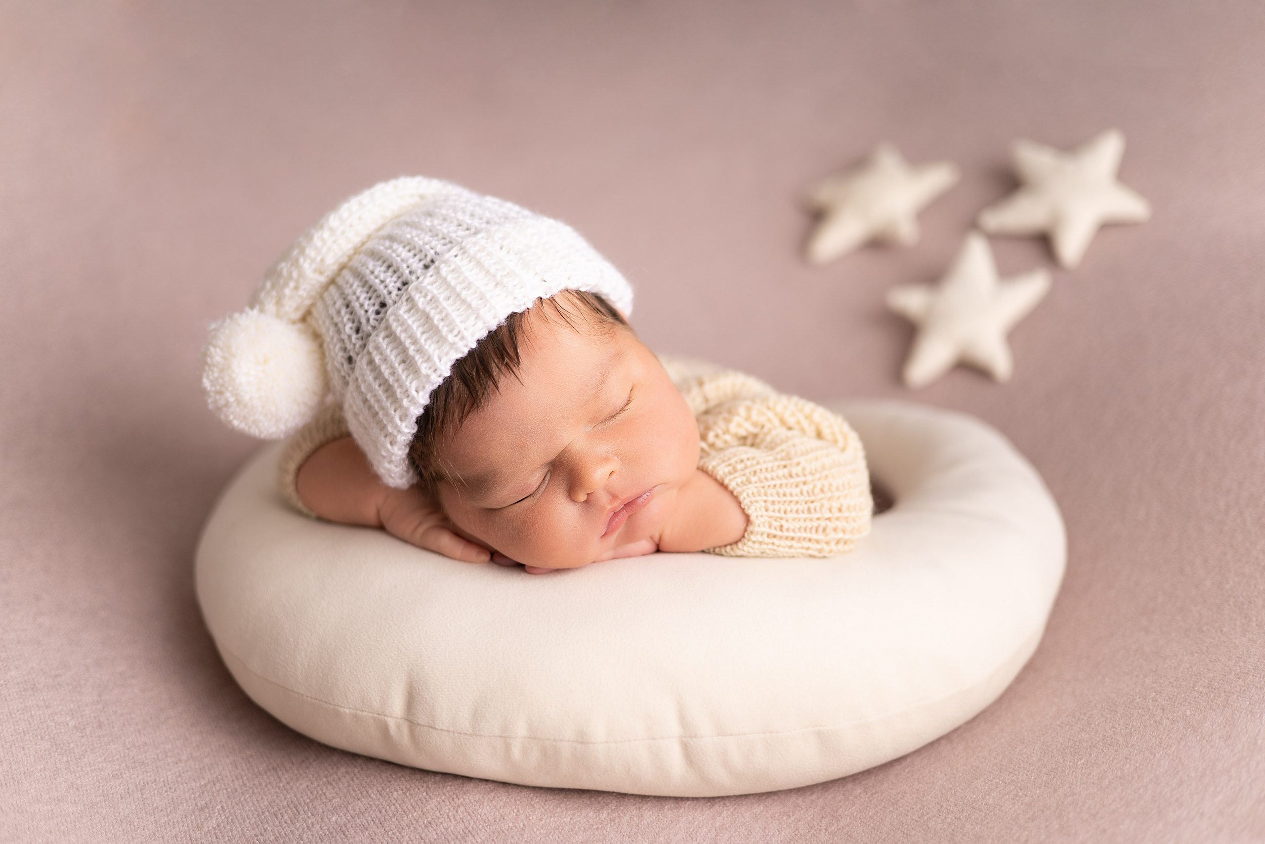 Новорожденные. Детский новорождённых и детей постарше Анисимова Полина