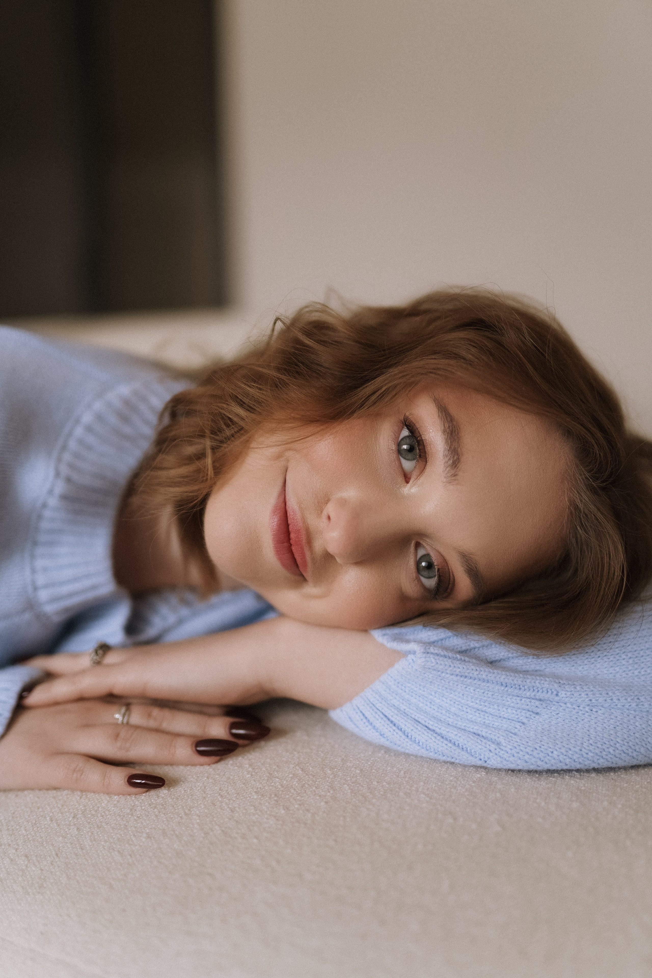 Ангелина. Фотограф Таня Булгакова Крым, Симферополь, Севастополь, Нижнегорский